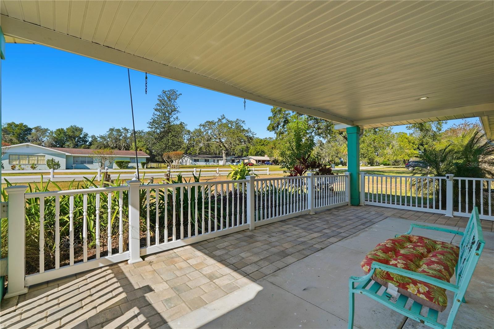 Listing photo id 38 for 3650 Florida Ranch Boulevard