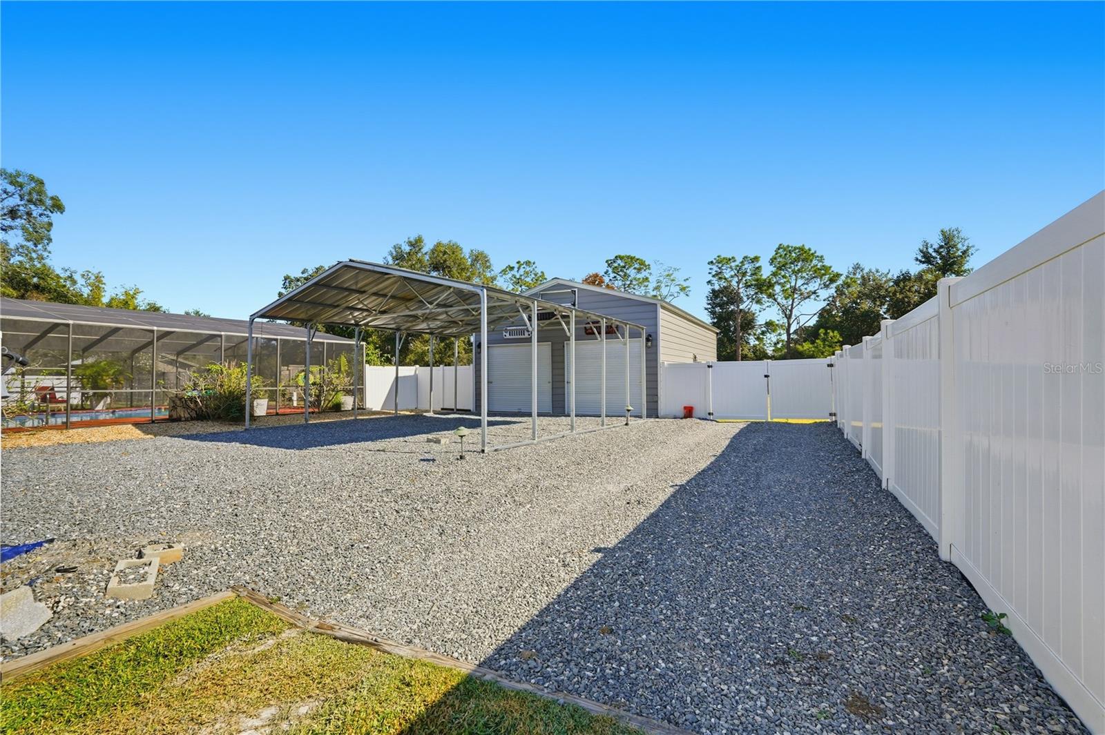 Listing photo id 39 for 3650 Florida Ranch Boulevard