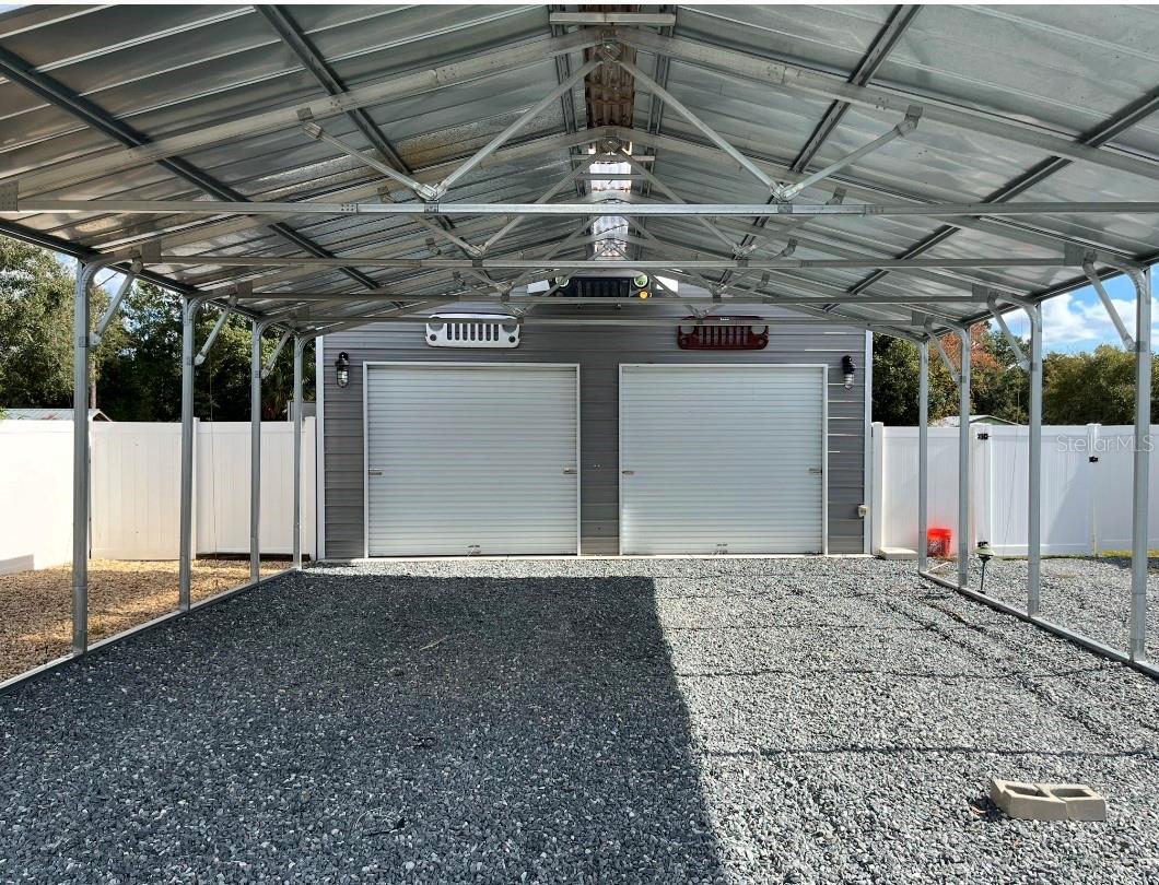 Listing photo id 41 for 3650 Florida Ranch Boulevard