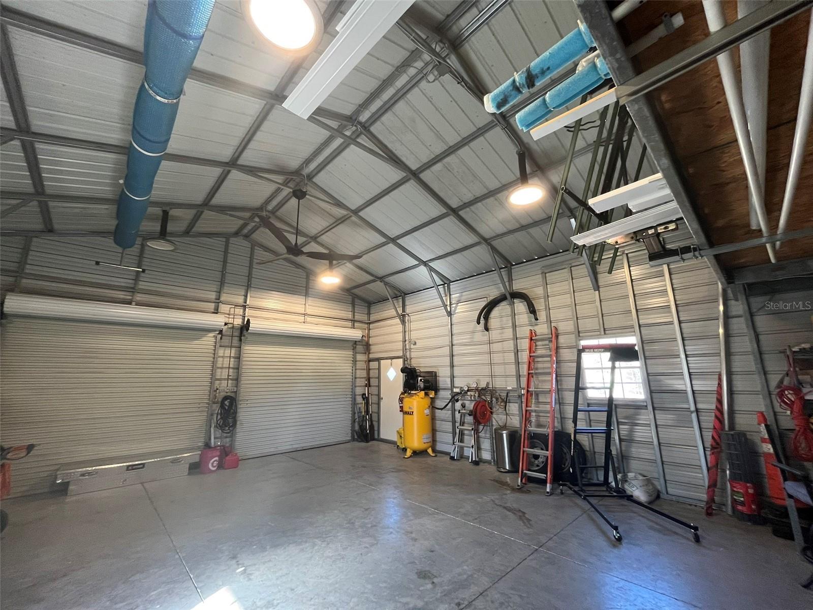 Listing photo id 42 for 3650 Florida Ranch Boulevard