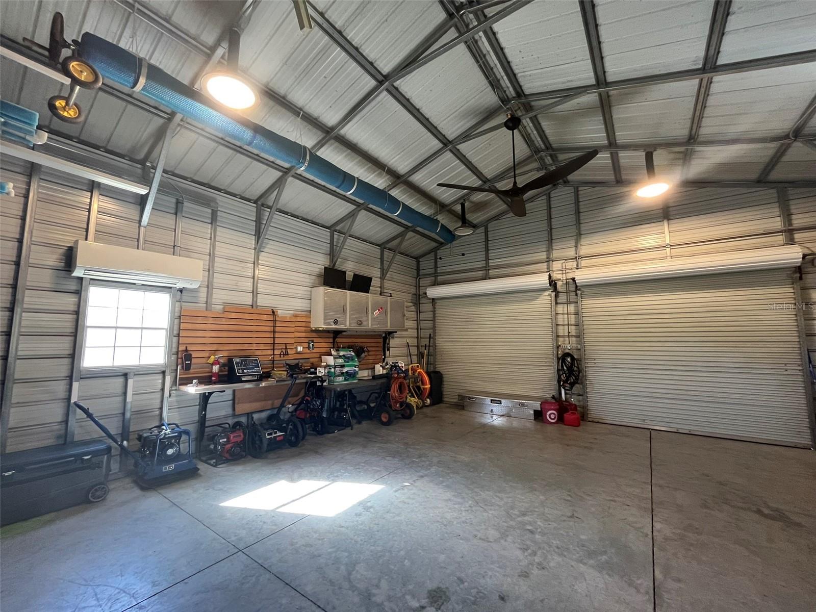 Listing photo id 43 for 3650 Florida Ranch Boulevard