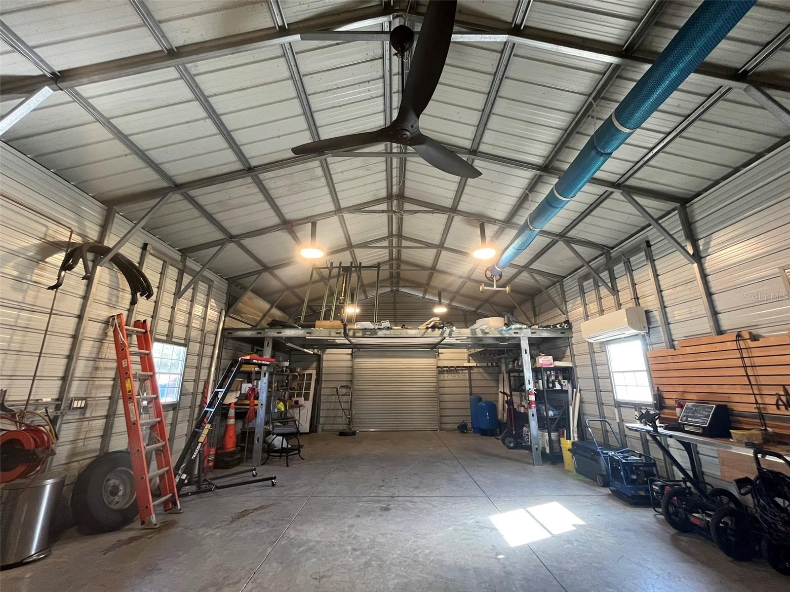 Listing photo id 44 for 3650 Florida Ranch Boulevard