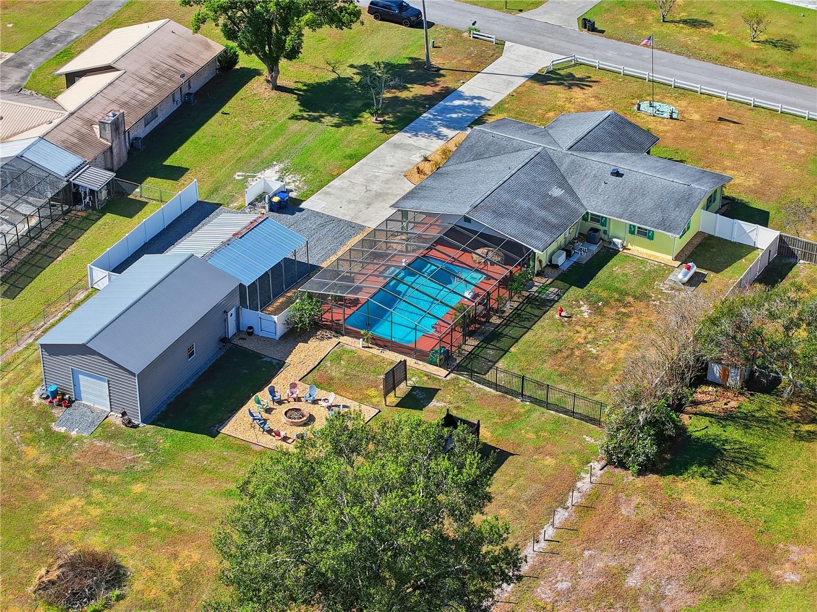 Listing photo id 3 for 3650 Florida Ranch Boulevard