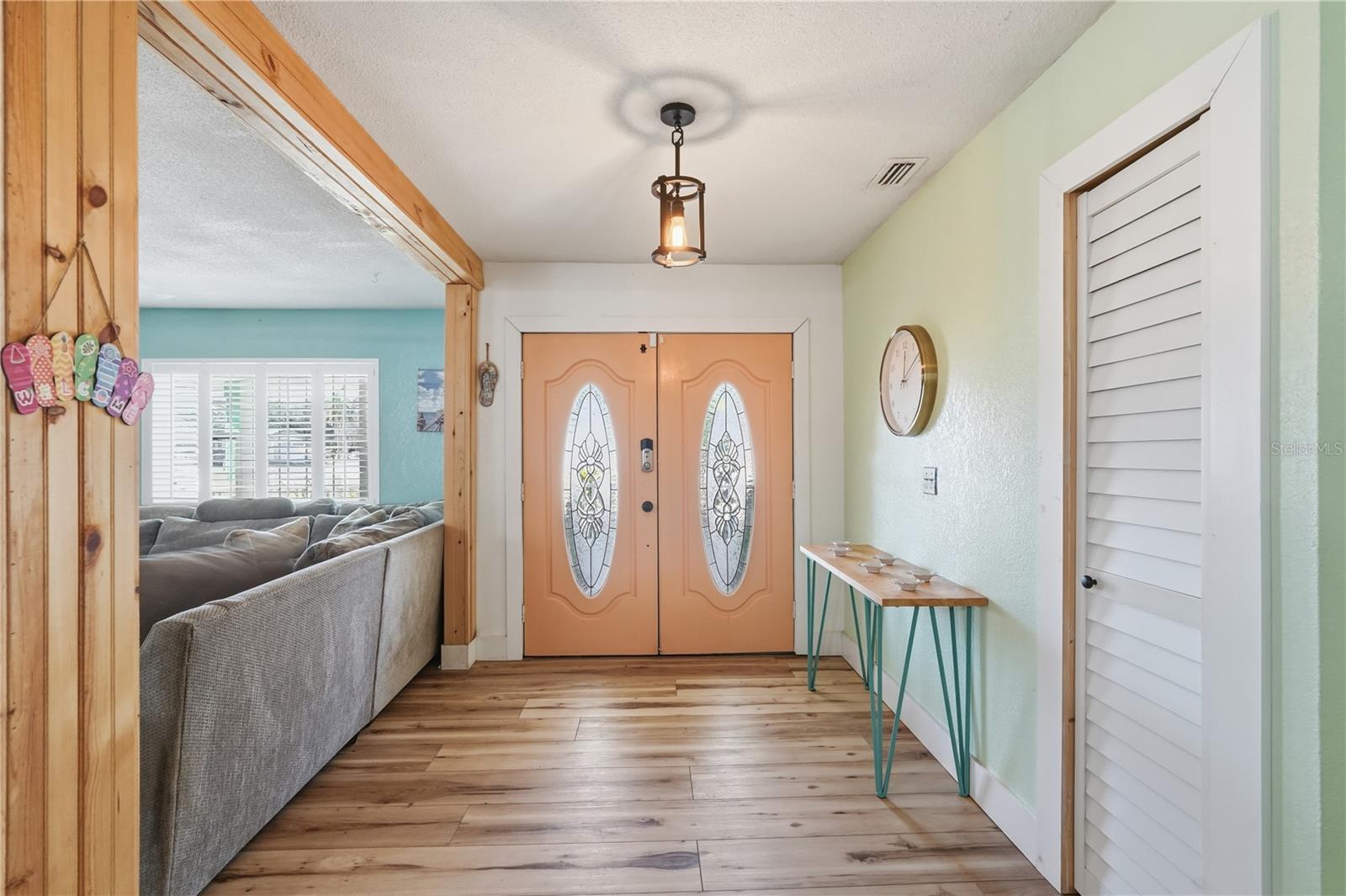 Listing photo id 5 for 3650 Florida Ranch Boulevard