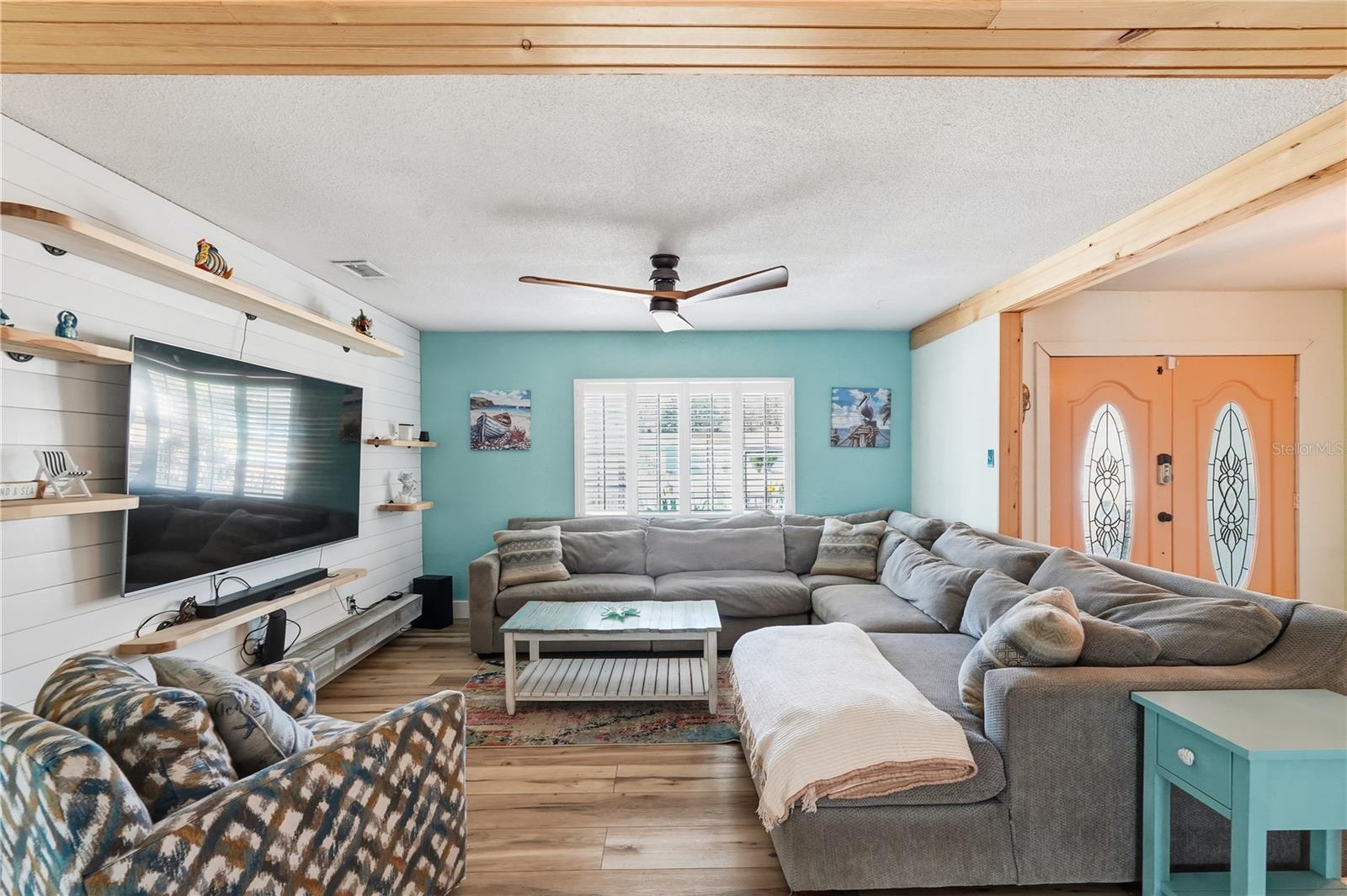 Listing photo id 6 for 3650 Florida Ranch Boulevard