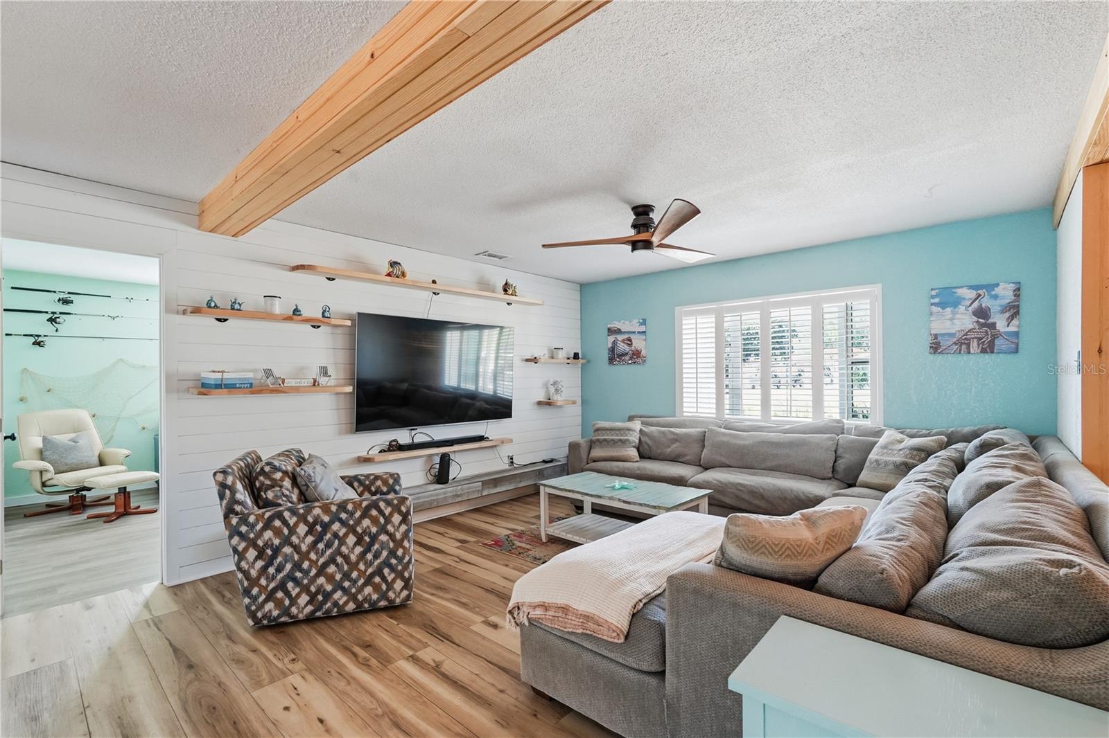 Listing photo id 7 for 3650 Florida Ranch Boulevard