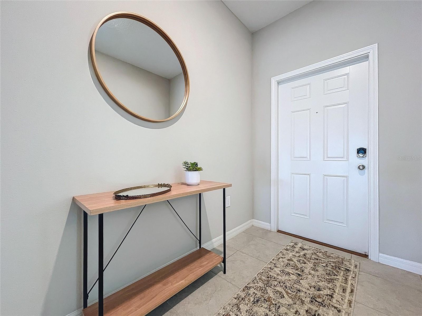 Image 10 of 69 For 5420 Leslie Canyon Drive