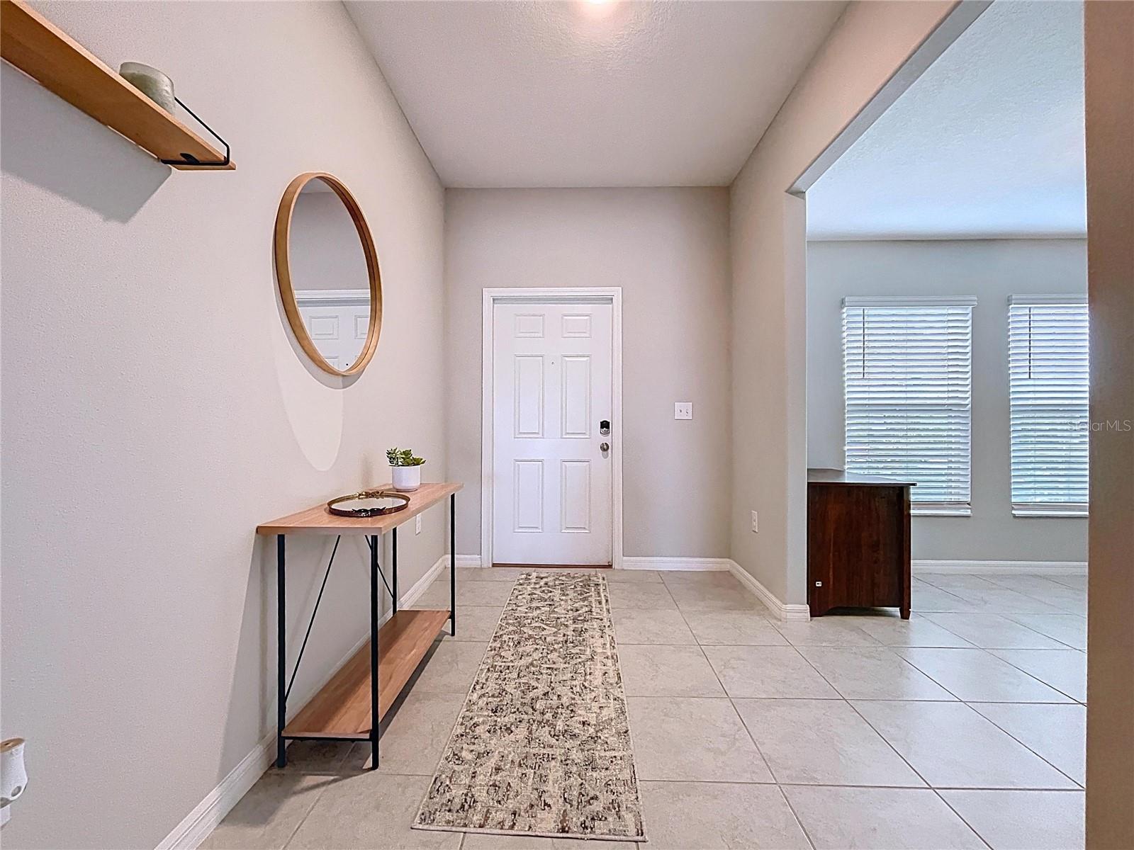 Image 11 of 69 For 5420 Leslie Canyon Drive