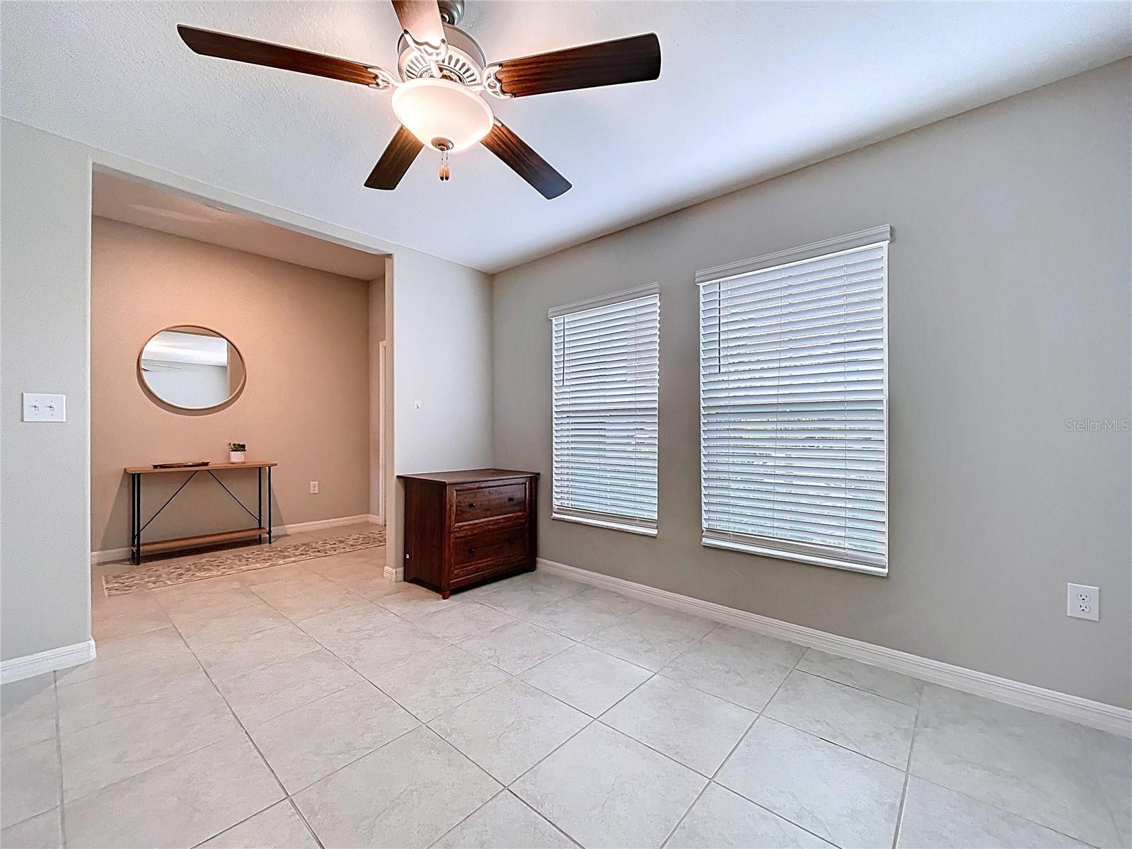 Image 13 of 69 For 5420 Leslie Canyon Drive