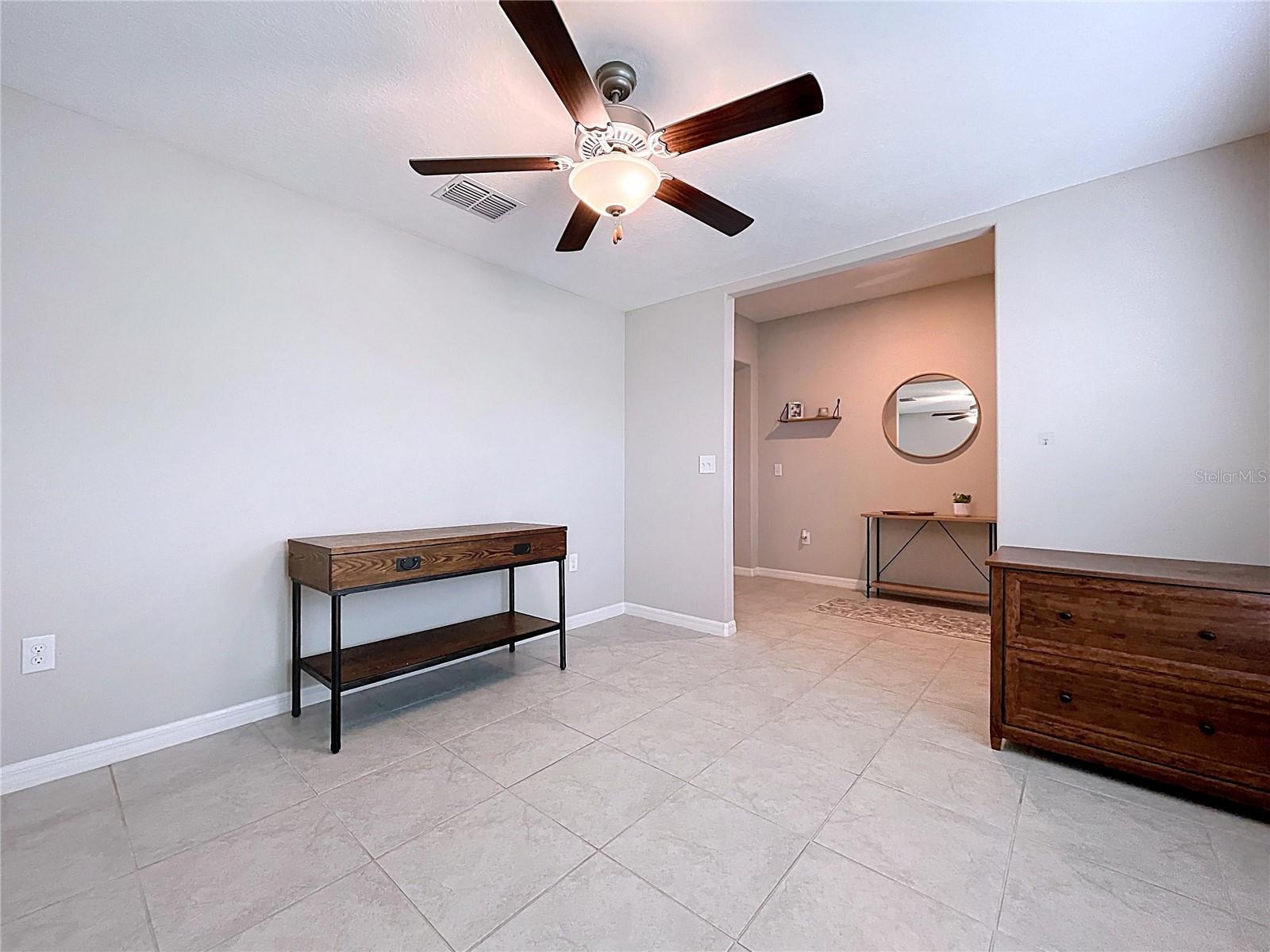 Image 14 of 69 For 5420 Leslie Canyon Drive