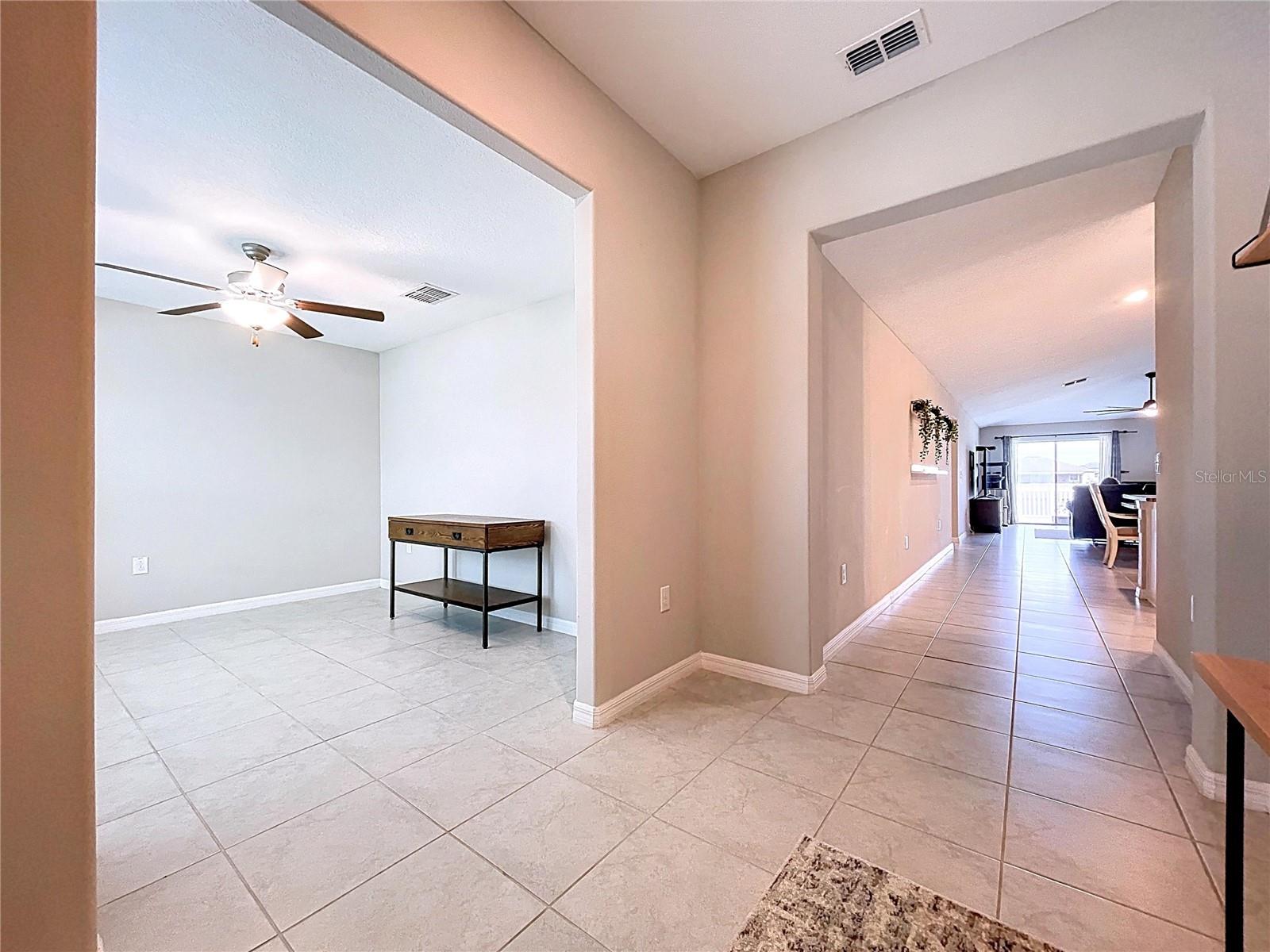 Image 15 of 69 For 5420 Leslie Canyon Drive