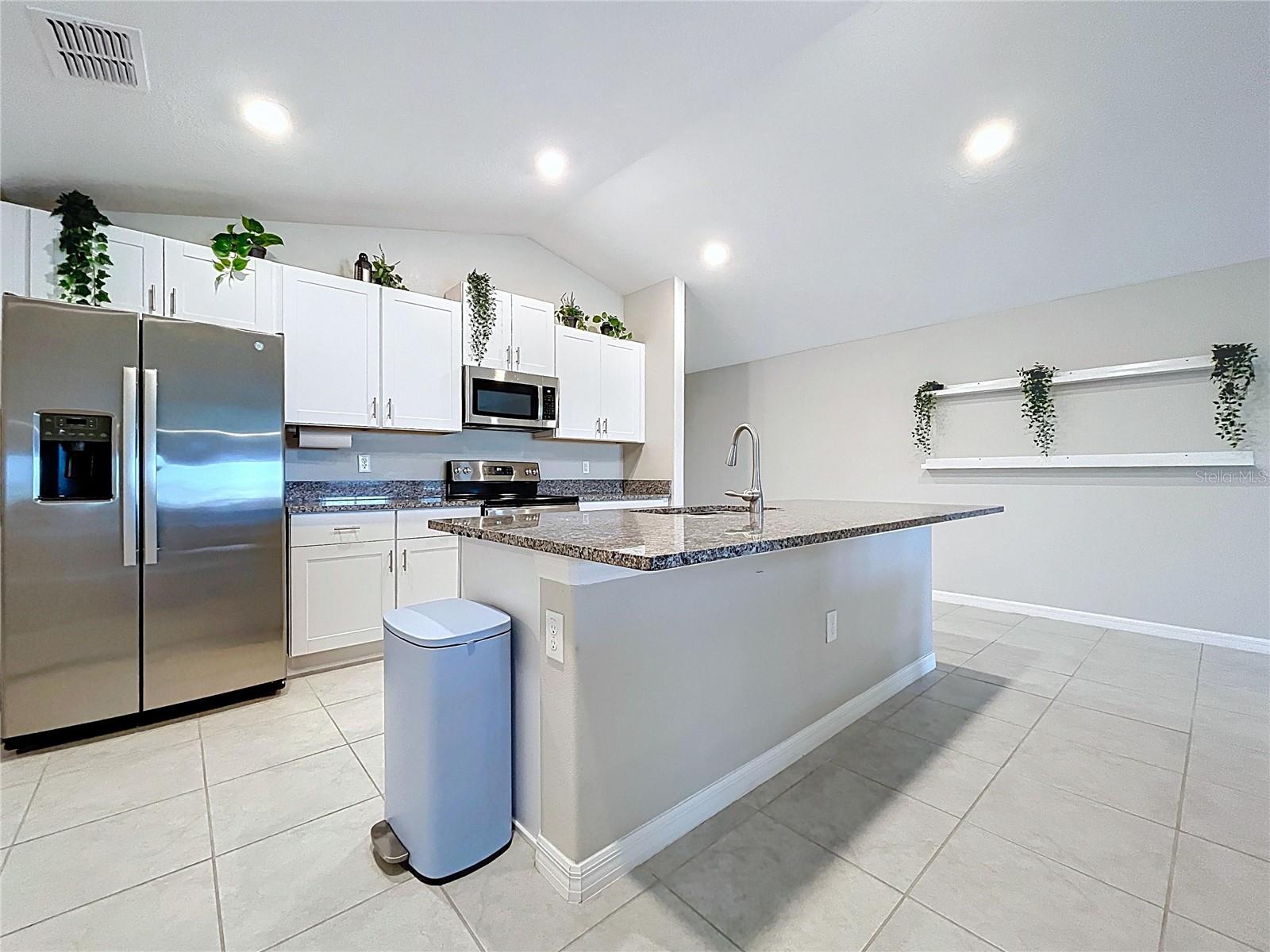 Image 17 of 69 For 5420 Leslie Canyon Drive