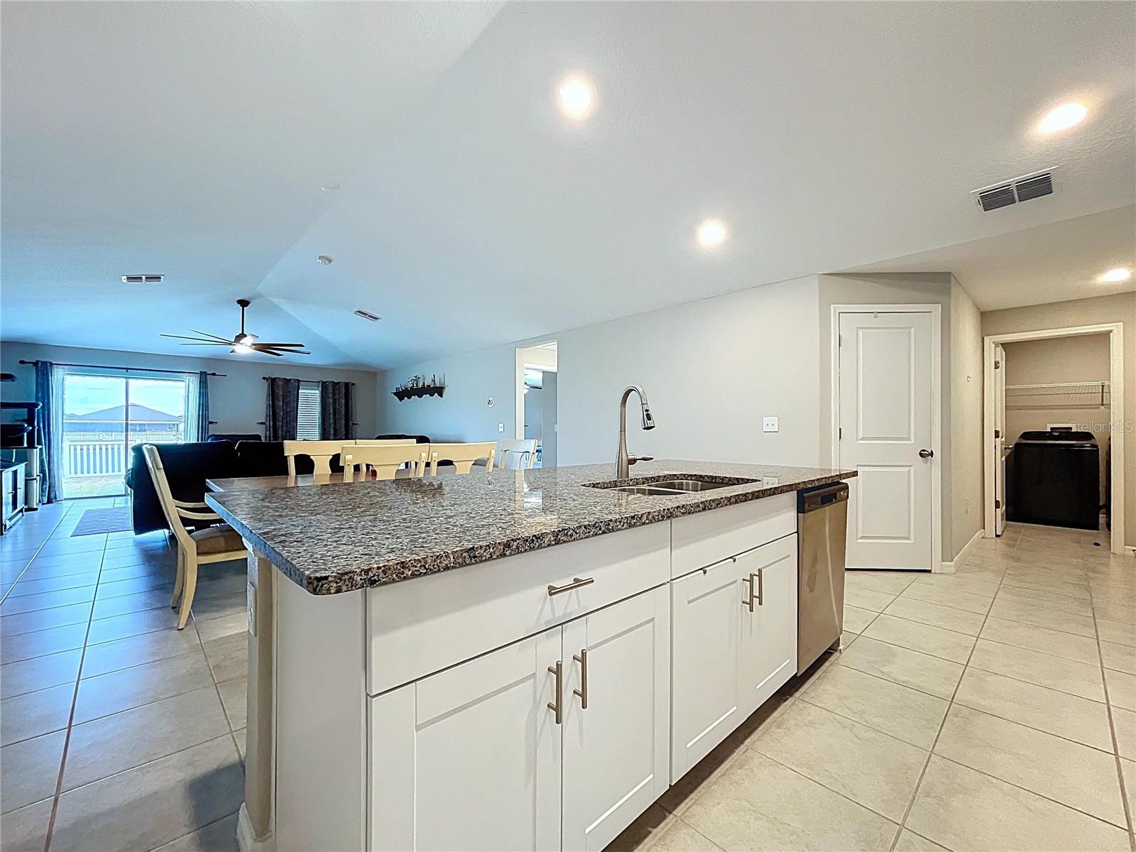 Image 18 of 69 For 5420 Leslie Canyon Drive