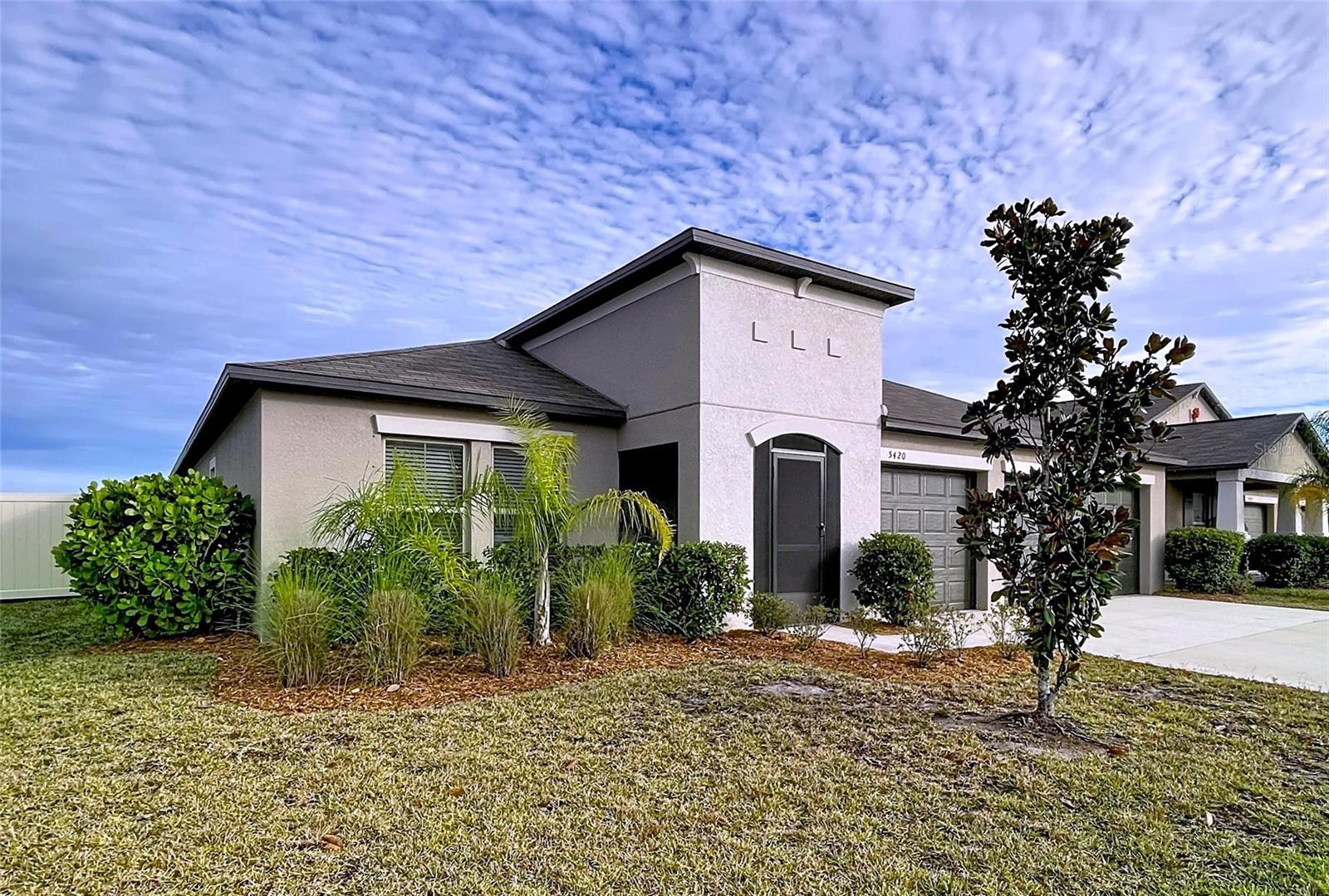 Image 2 of 69 For 5420 Leslie Canyon Drive