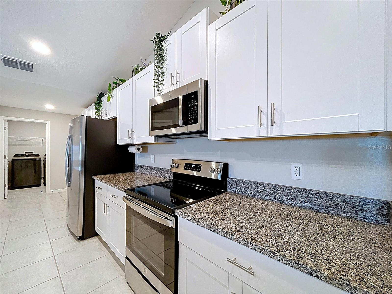 Image 20 of 69 For 5420 Leslie Canyon Drive