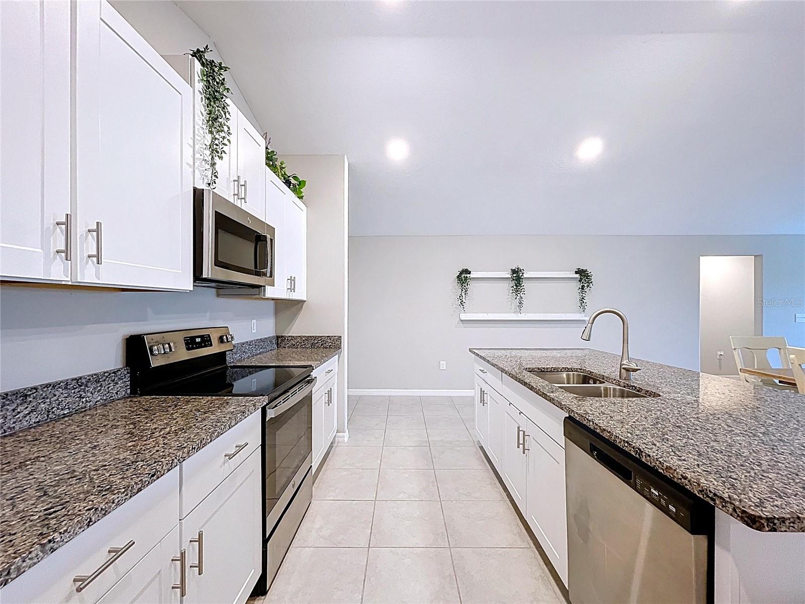 Image 22 of 69 For 5420 Leslie Canyon Drive