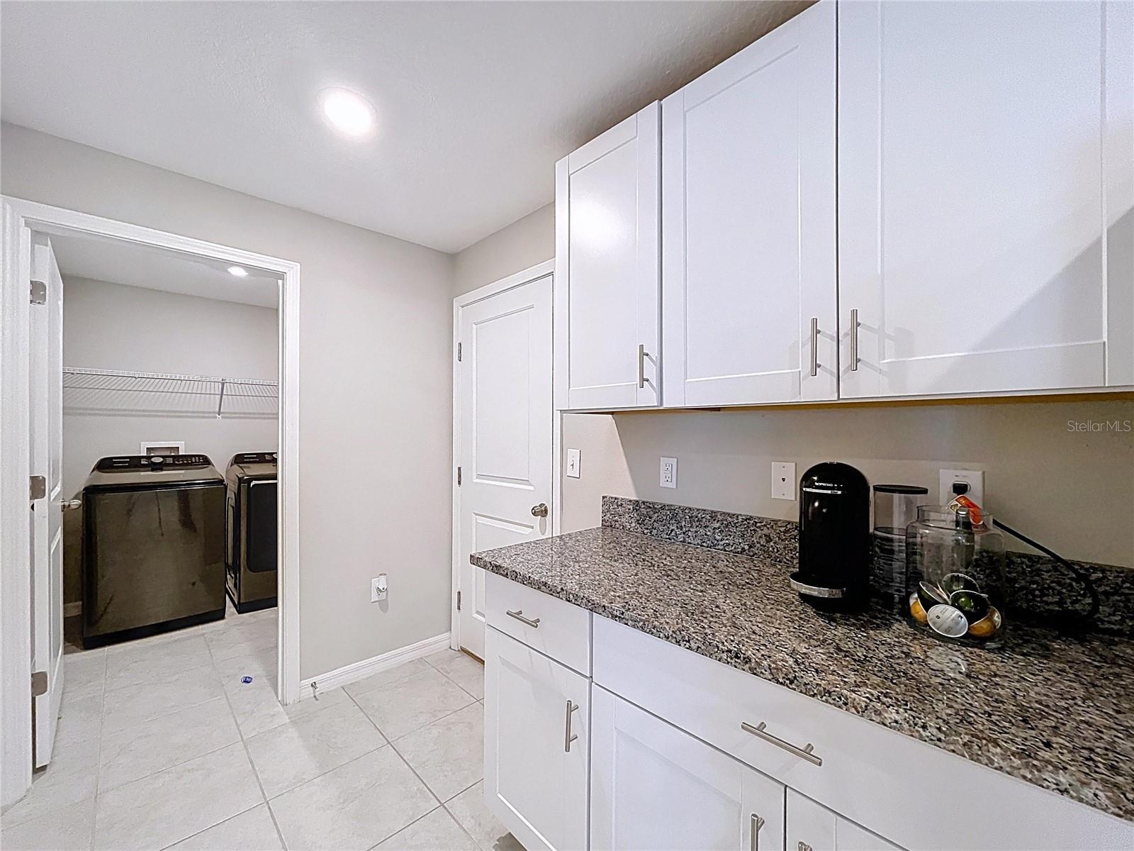 Image 23 of 69 For 5420 Leslie Canyon Drive