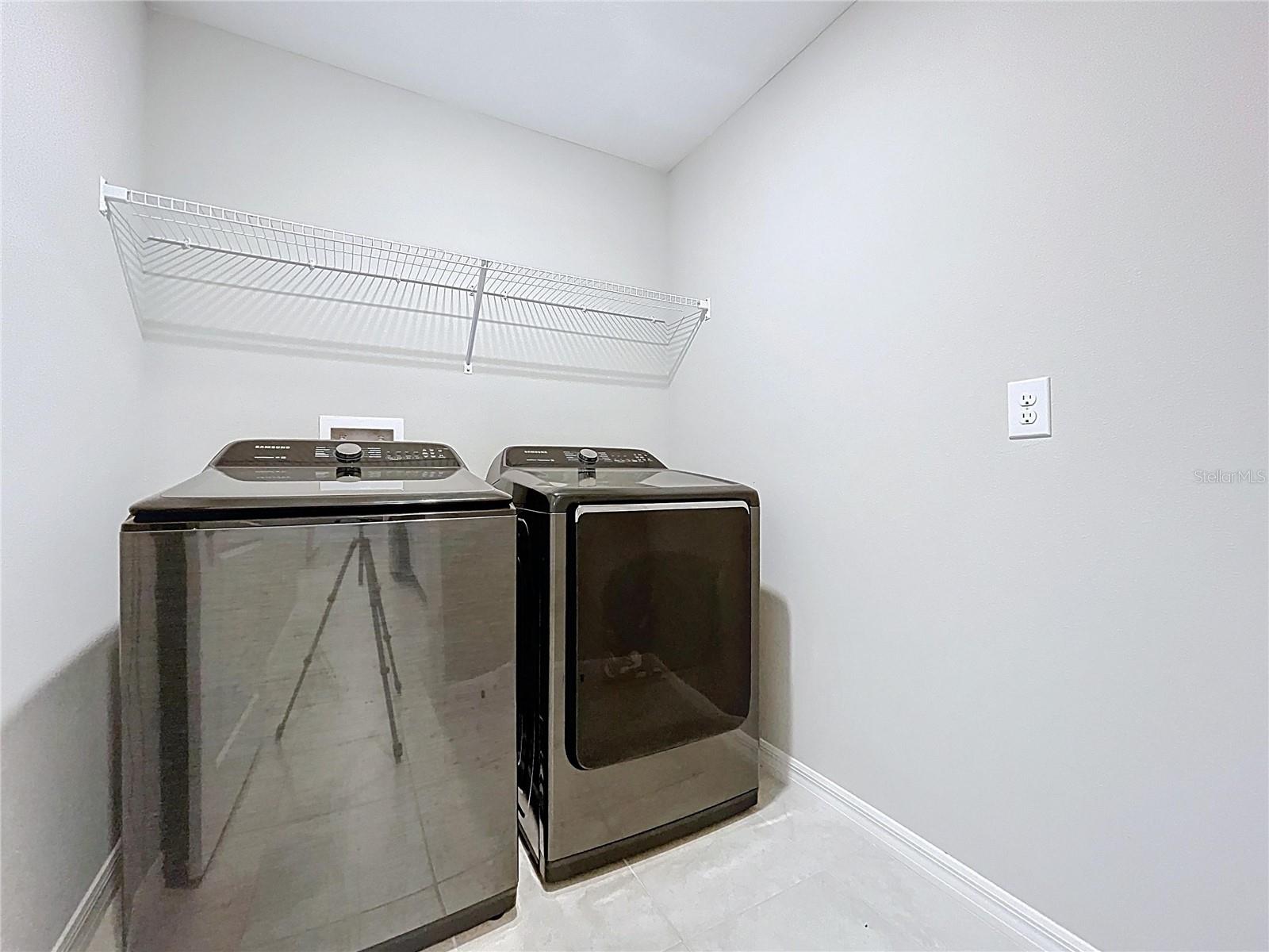 Image 24 of 69 For 5420 Leslie Canyon Drive