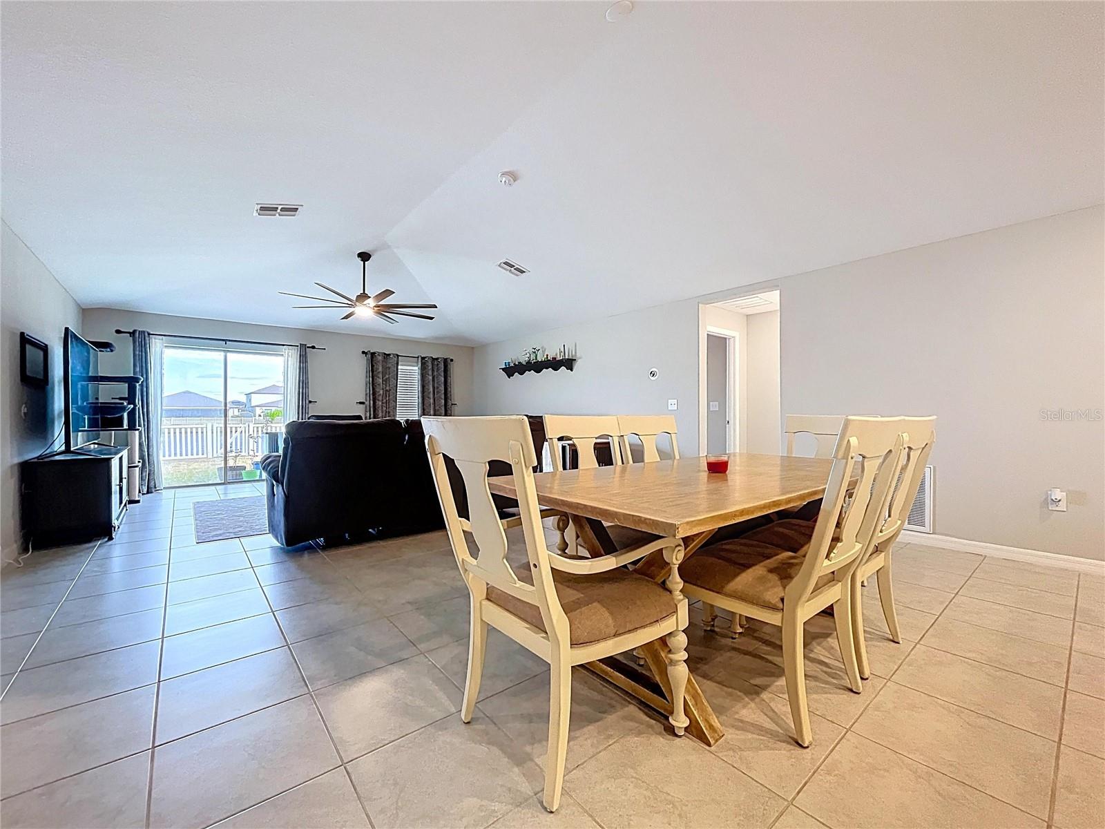 Image 26 of 69 For 5420 Leslie Canyon Drive