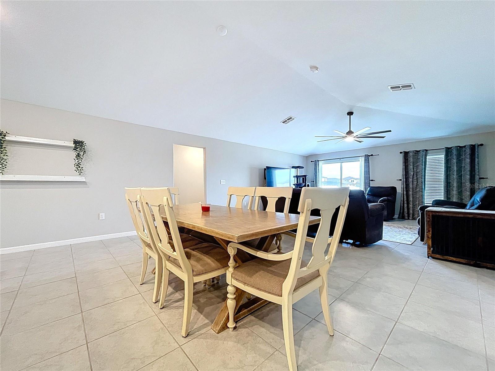 Image 27 of 69 For 5420 Leslie Canyon Drive