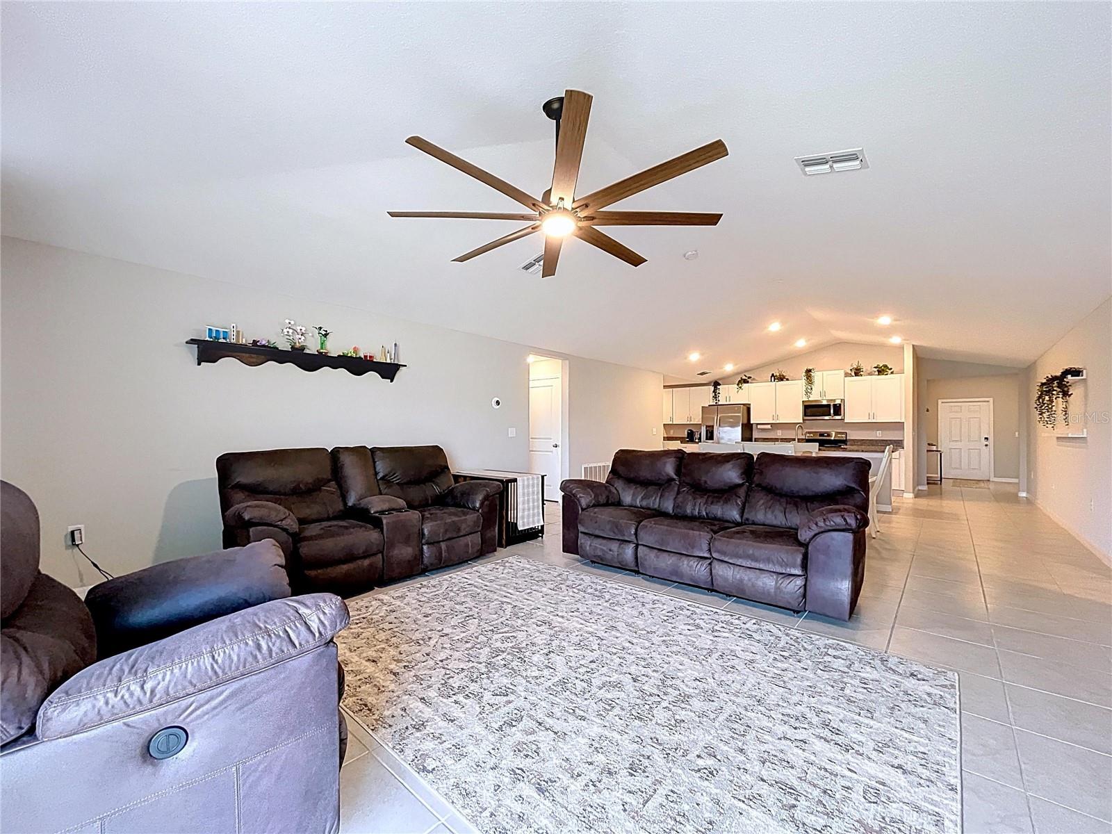 Image 31 of 69 For 5420 Leslie Canyon Drive