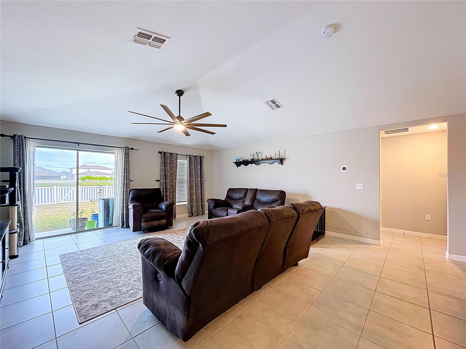 Image 33 of 69 For 5420 Leslie Canyon Drive