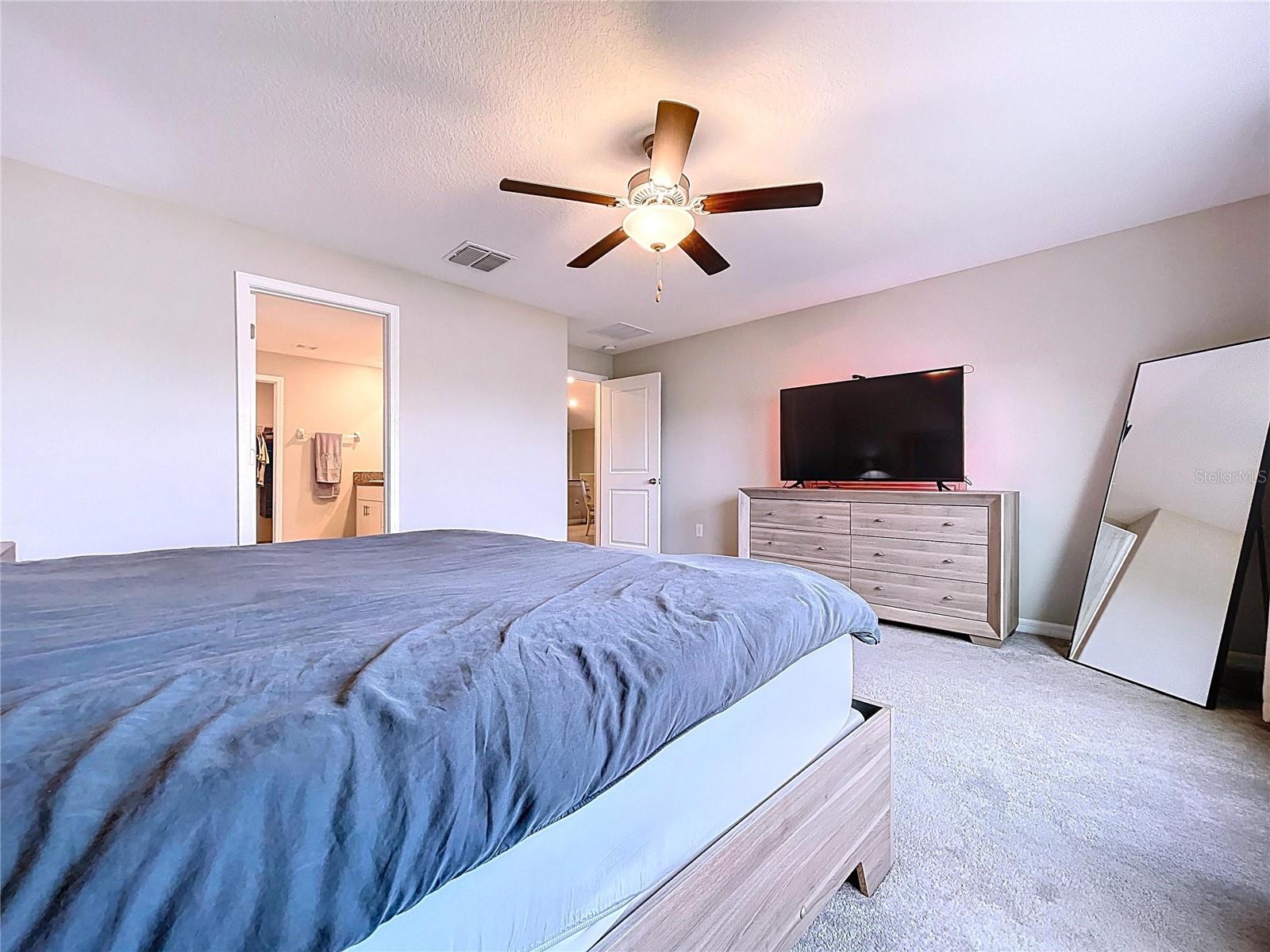 Image 35 of 69 For 5420 Leslie Canyon Drive