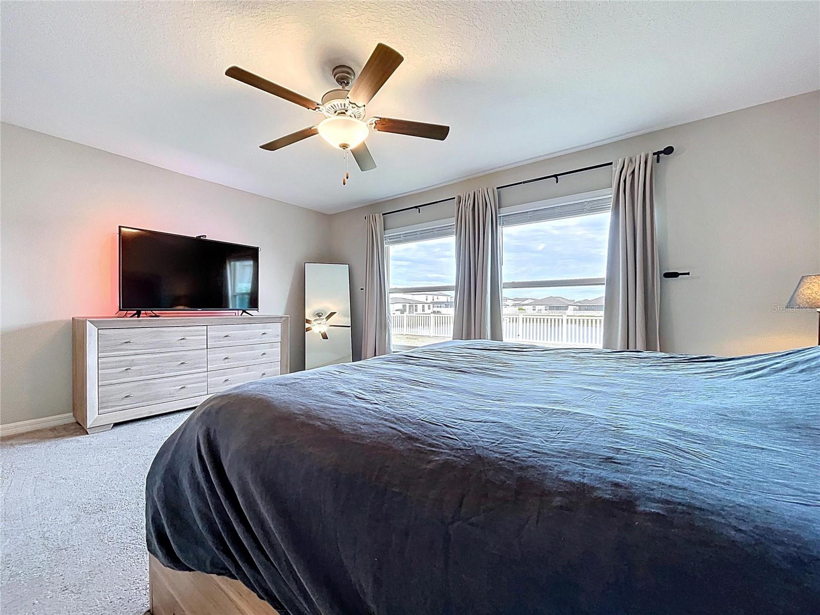 Image 36 of 69 For 5420 Leslie Canyon Drive