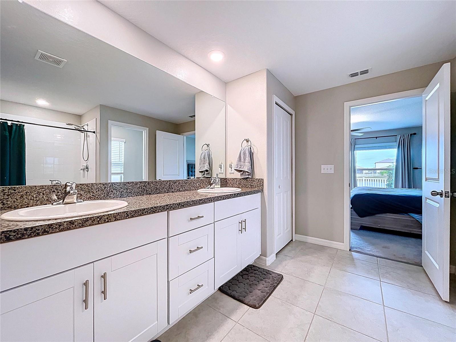 Image 38 of 69 For 5420 Leslie Canyon Drive