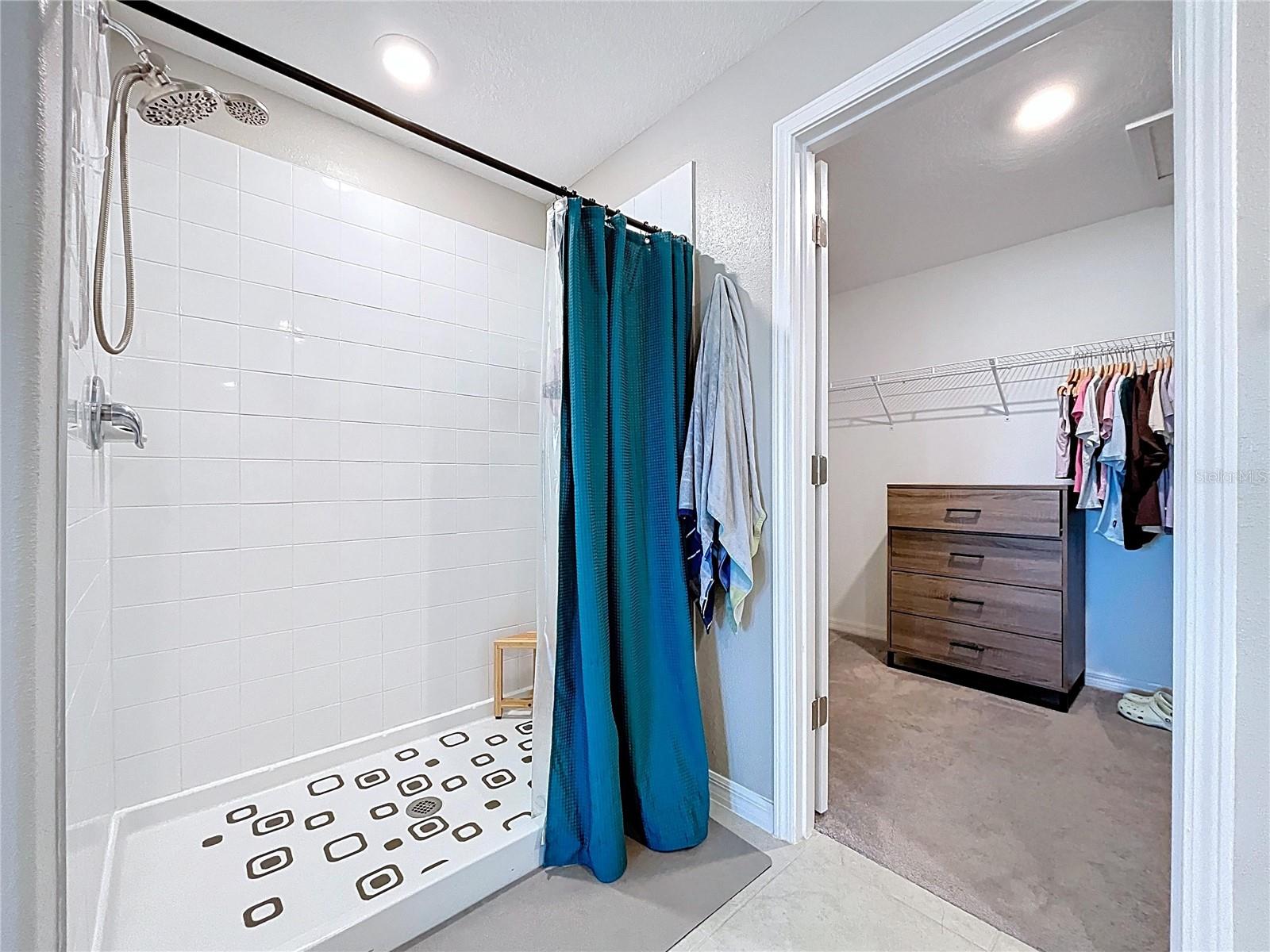 Image 40 of 69 For 5420 Leslie Canyon Drive