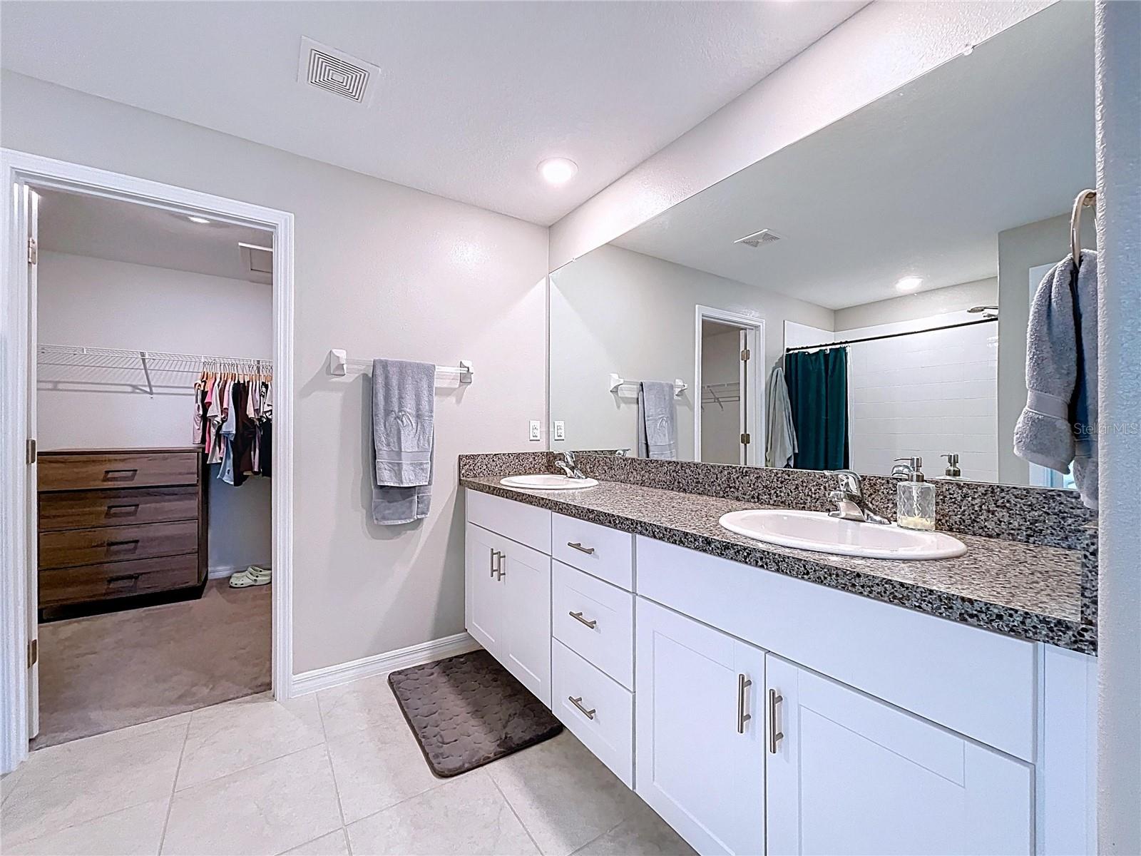 Image 41 of 69 For 5420 Leslie Canyon Drive