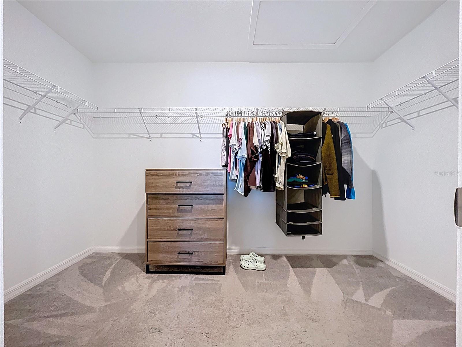 Image 42 of 69 For 5420 Leslie Canyon Drive