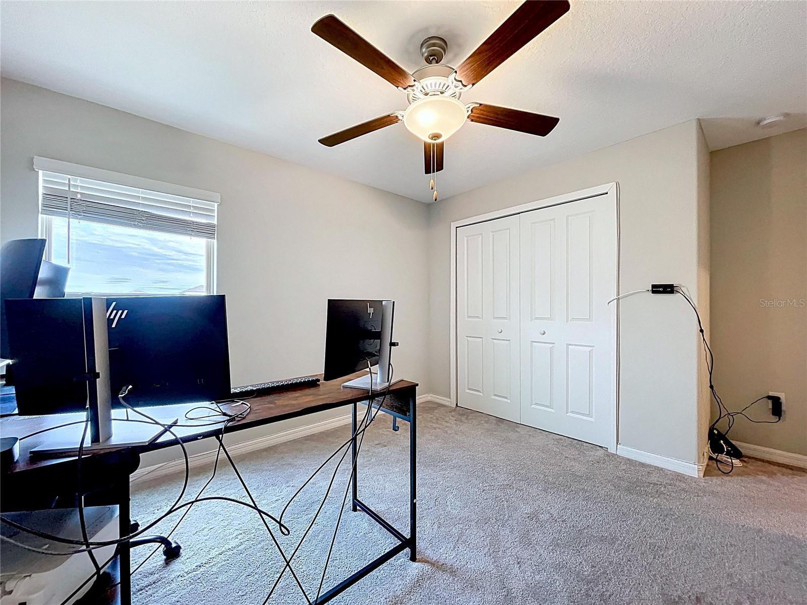 Image 43 of 69 For 5420 Leslie Canyon Drive