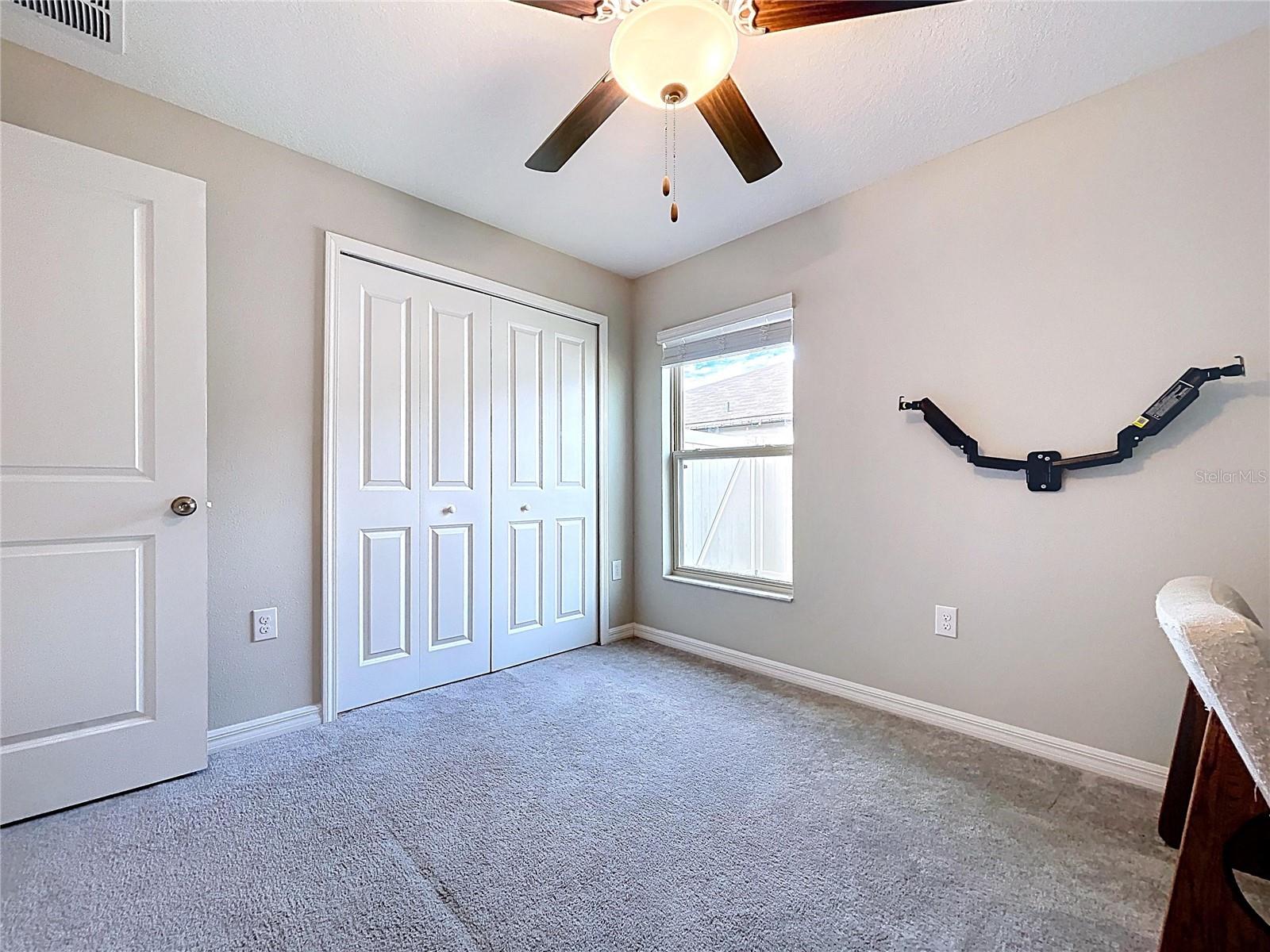 Image 46 of 69 For 5420 Leslie Canyon Drive