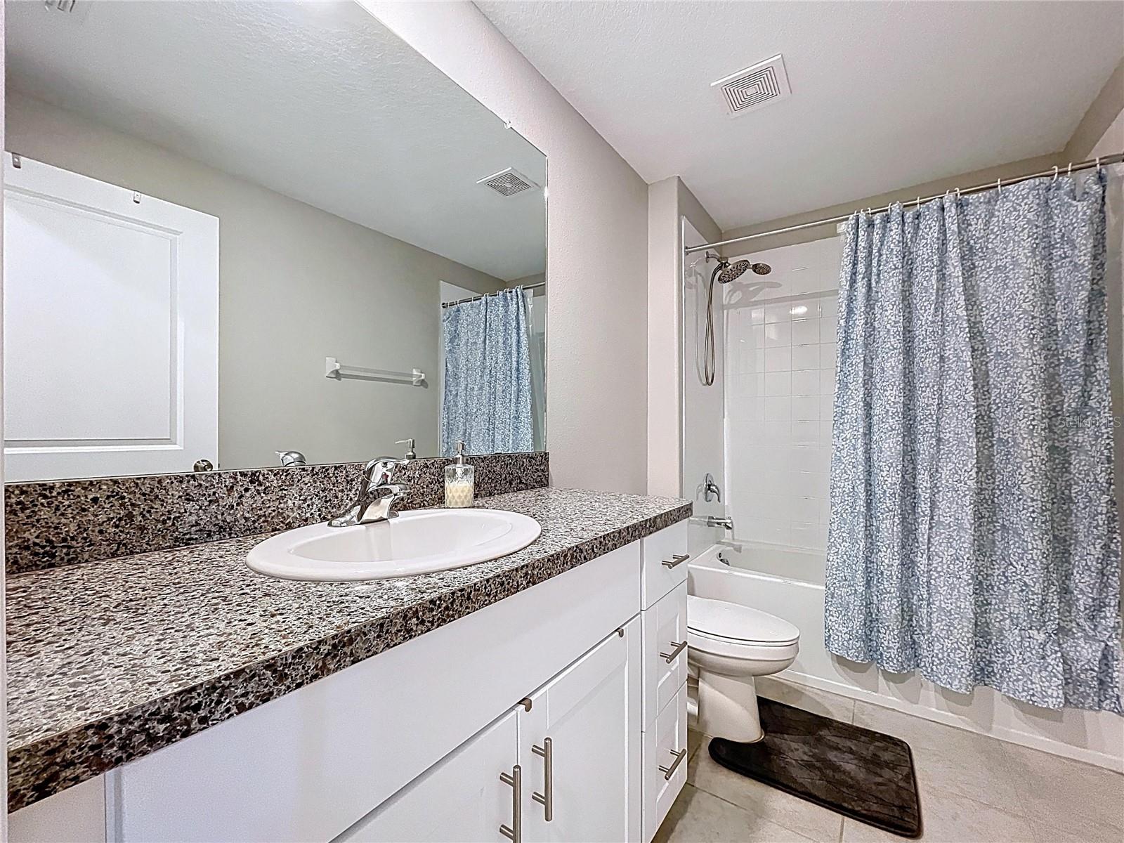 Image 47 of 69 For 5420 Leslie Canyon Drive