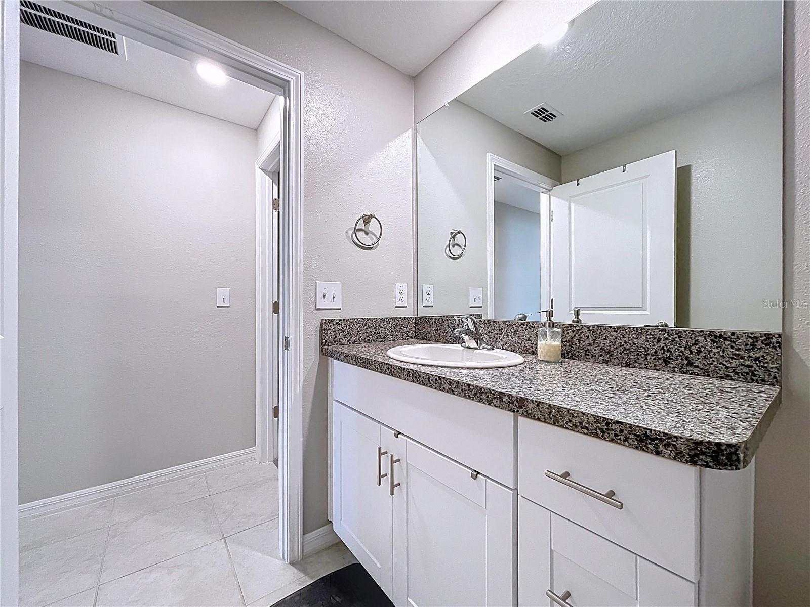 Image 48 of 69 For 5420 Leslie Canyon Drive