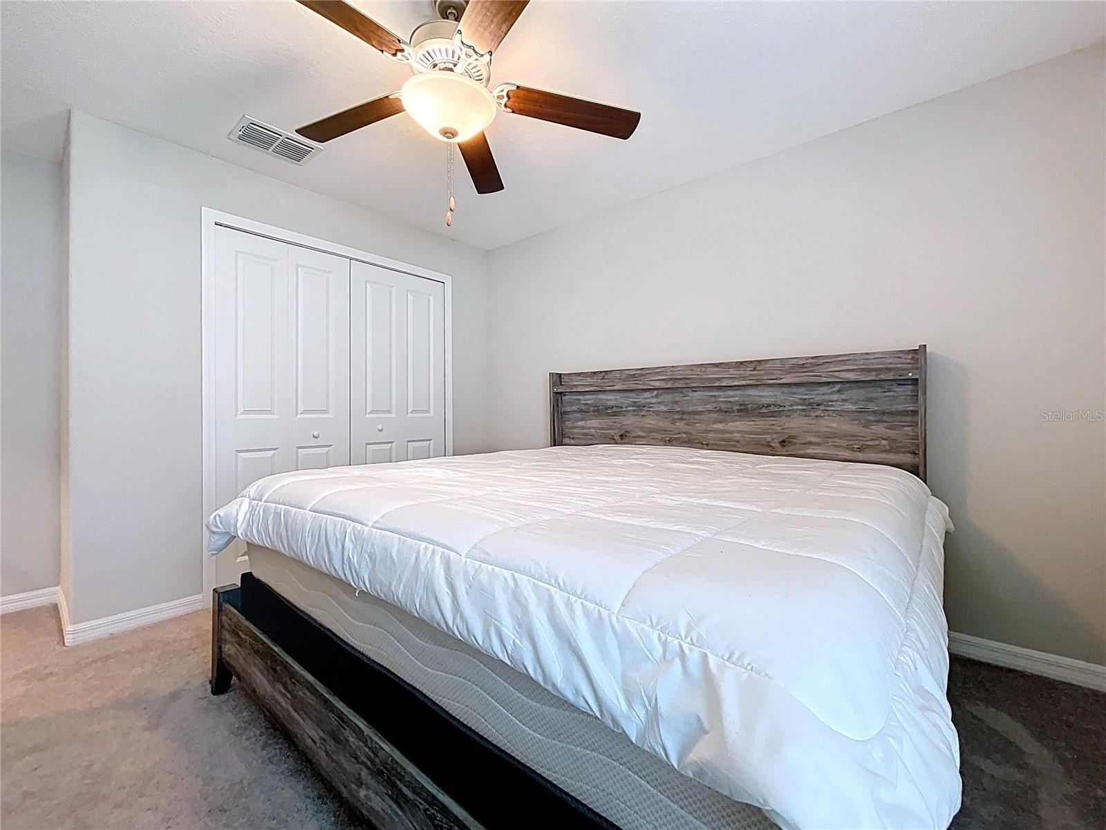 Image 51 of 69 For 5420 Leslie Canyon Drive