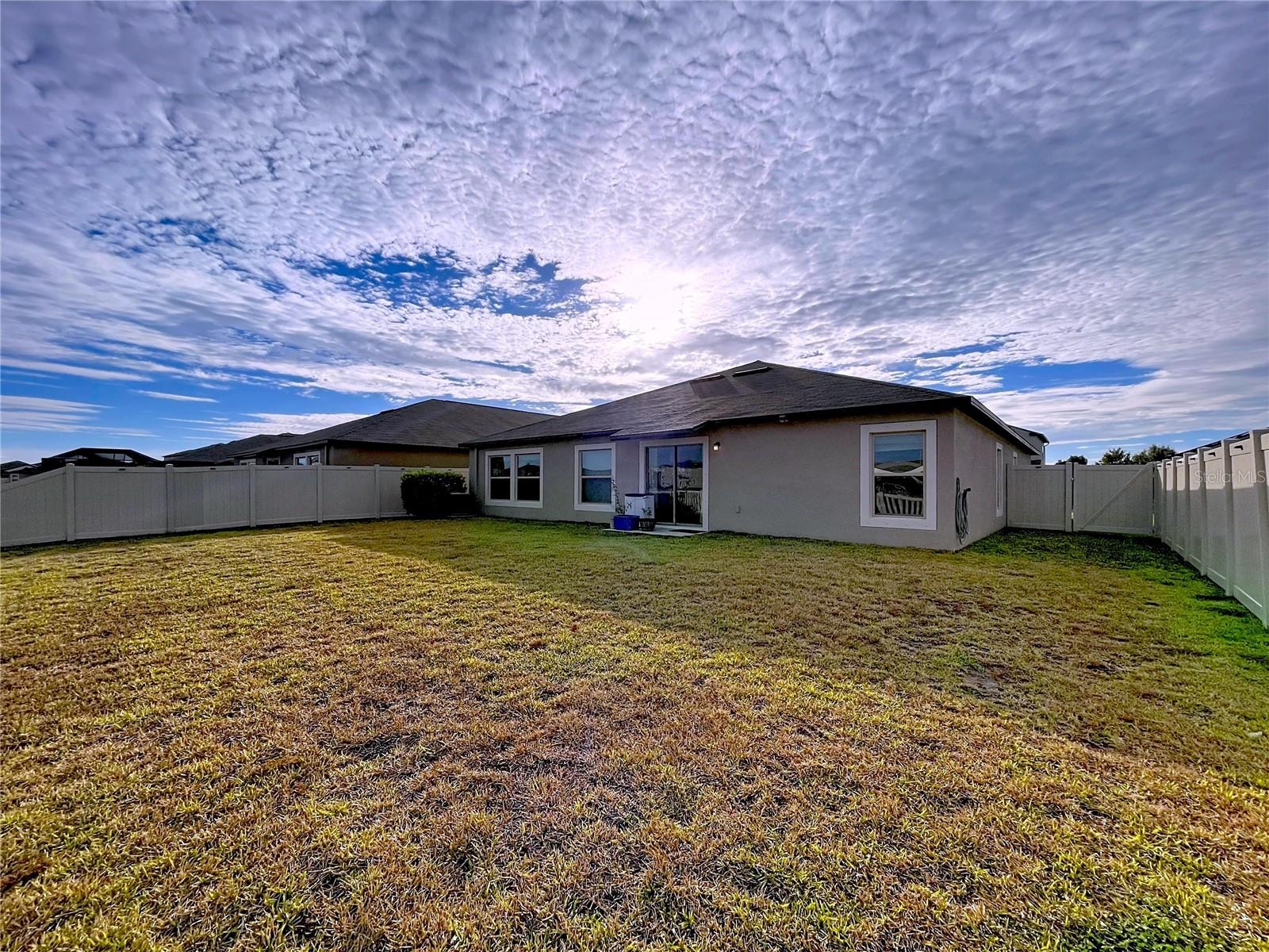 Image 53 of 69 For 5420 Leslie Canyon Drive