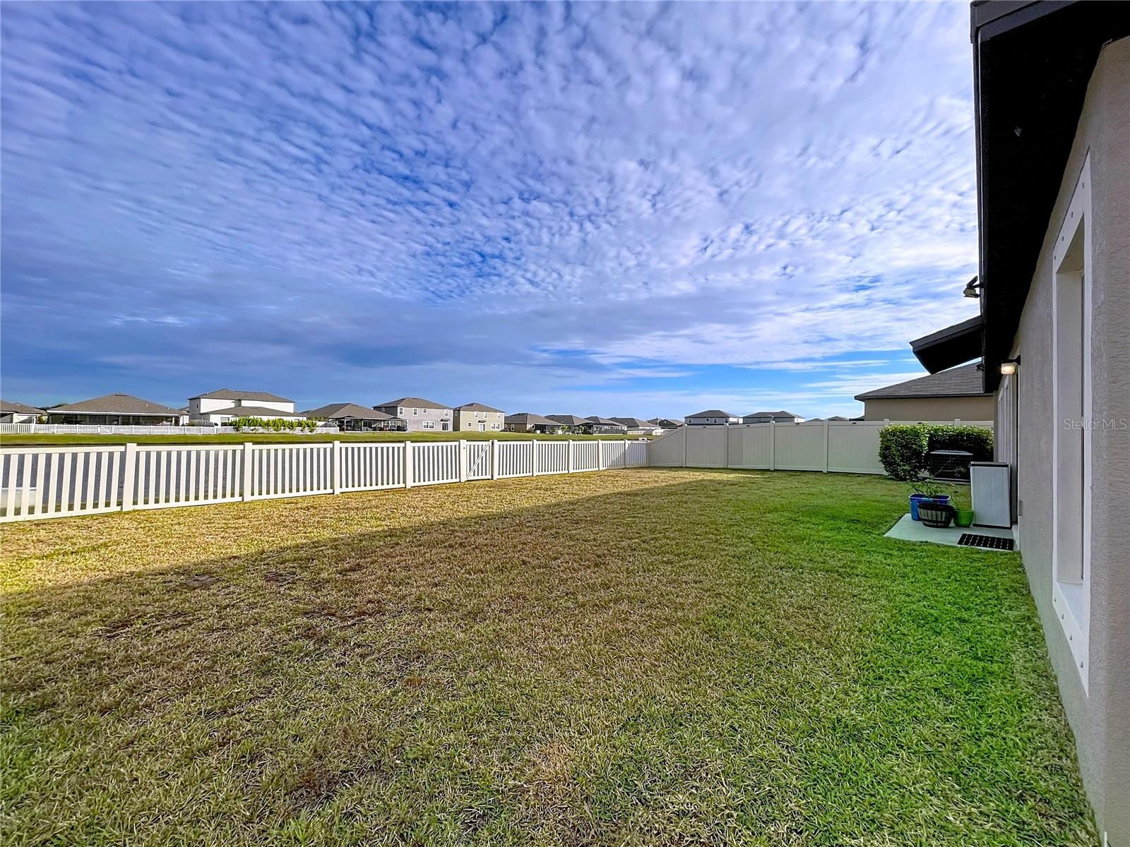 Image 55 of 69 For 5420 Leslie Canyon Drive