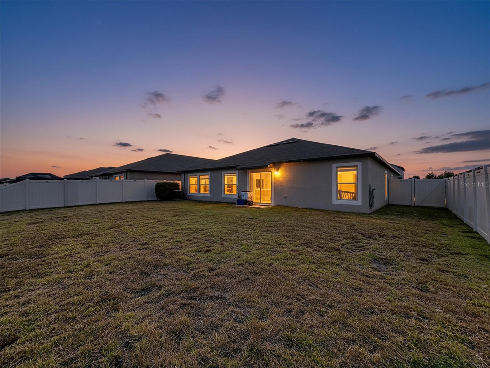 Image 57 of 69 For 5420 Leslie Canyon Drive