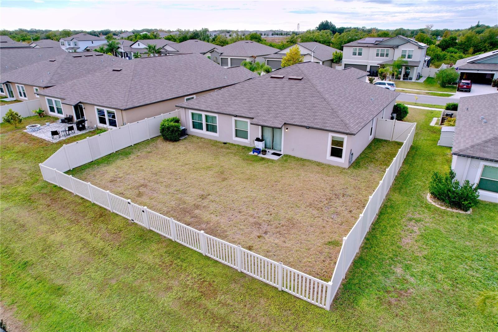 Image 60 of 69 For 5420 Leslie Canyon Drive