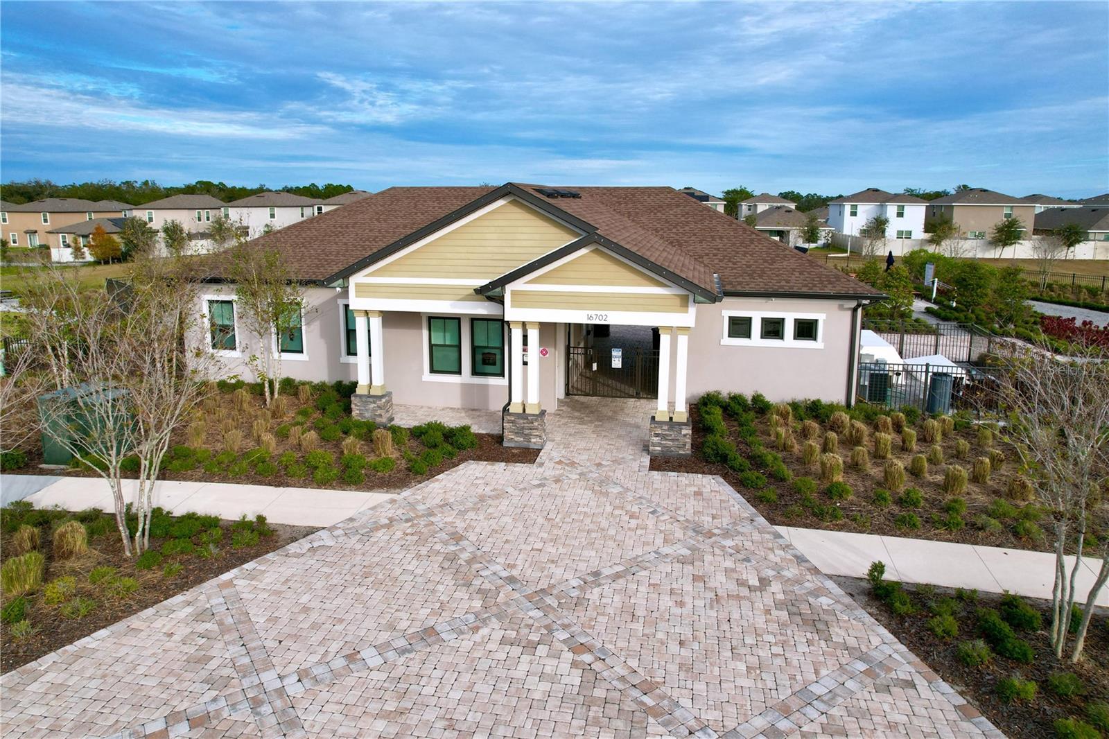 Image 64 of 69 For 5420 Leslie Canyon Drive