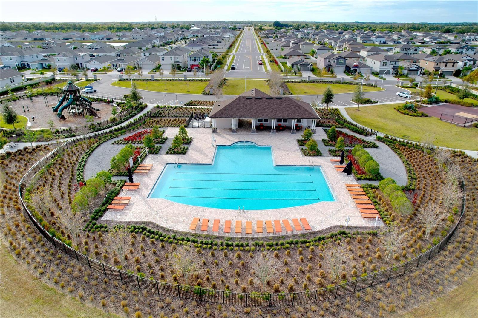 Image 65 of 69 For 5420 Leslie Canyon Drive