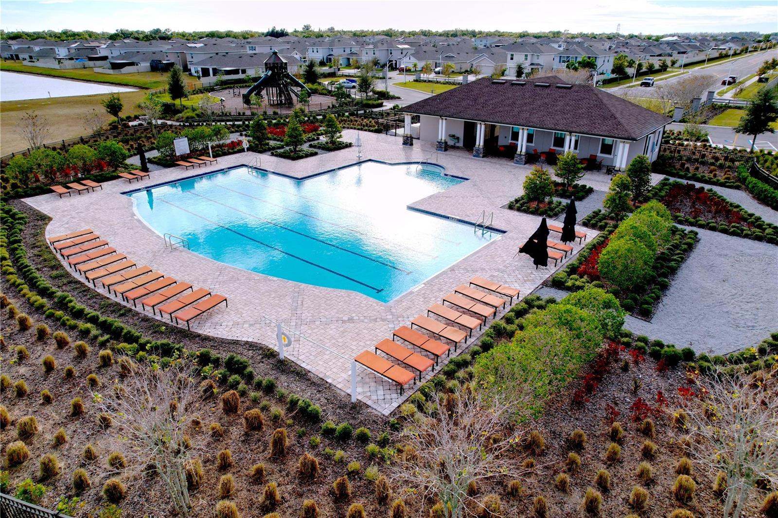 Image 67 of 69 For 5420 Leslie Canyon Drive