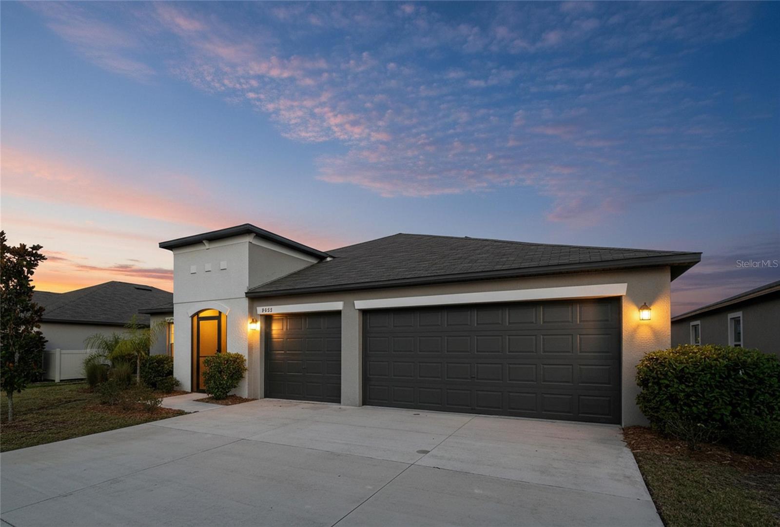 Image 7 of 69 For 5420 Leslie Canyon Drive