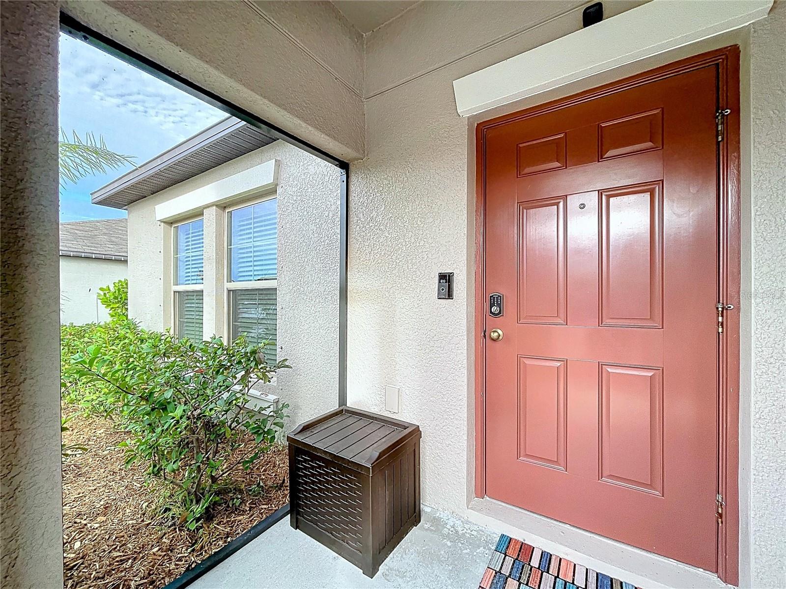 Image 9 of 69 For 5420 Leslie Canyon Drive