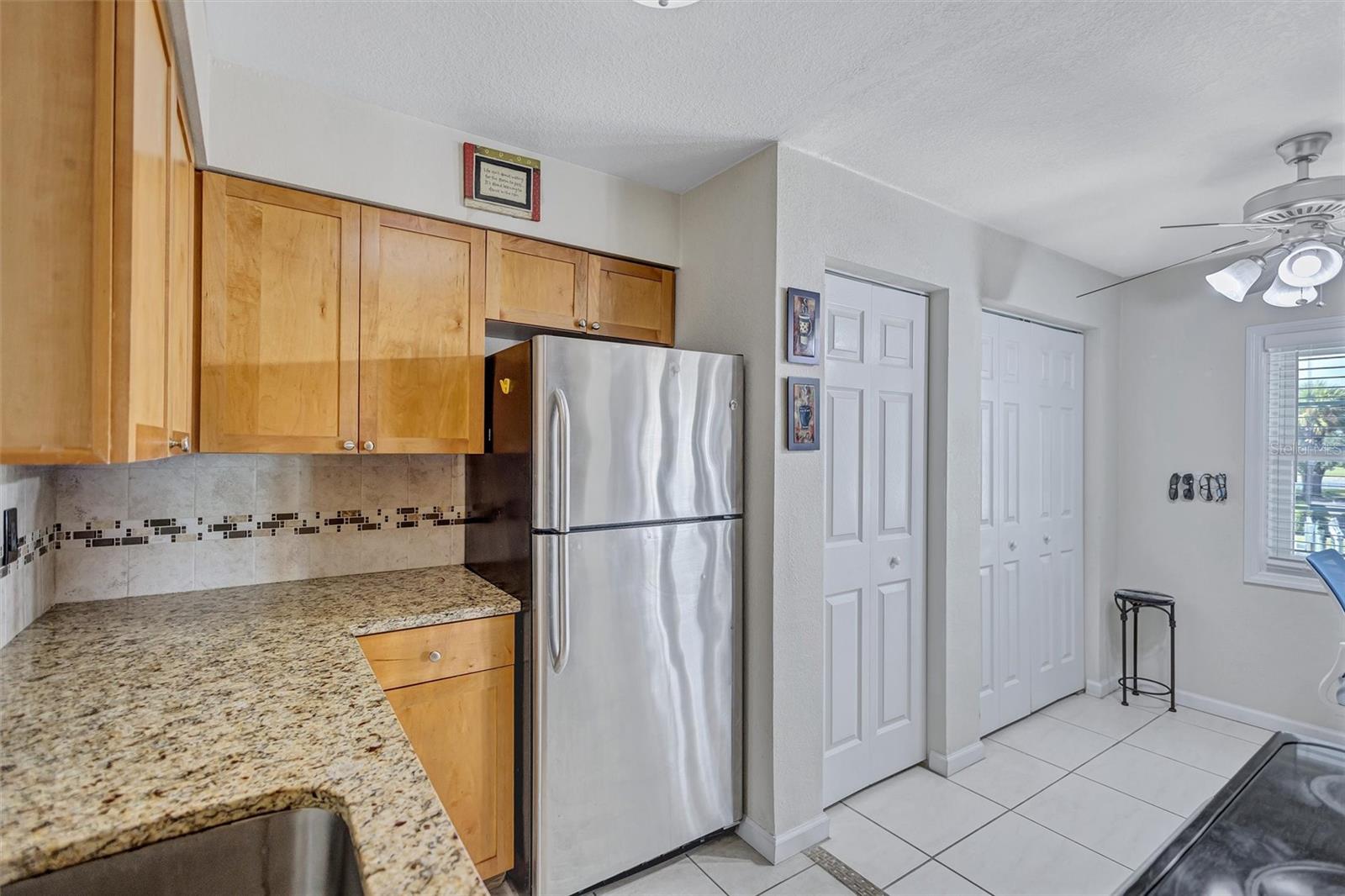 Image 10 of 50 For 4875 Coquina Key Drive Se C