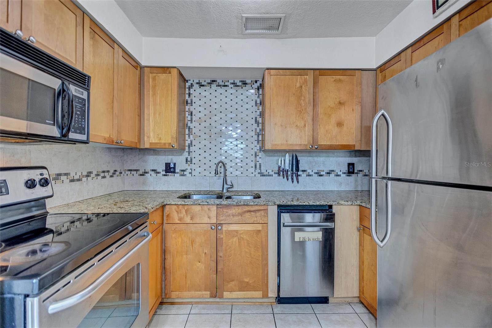 Image 11 of 50 For 4875 Coquina Key Drive Se C