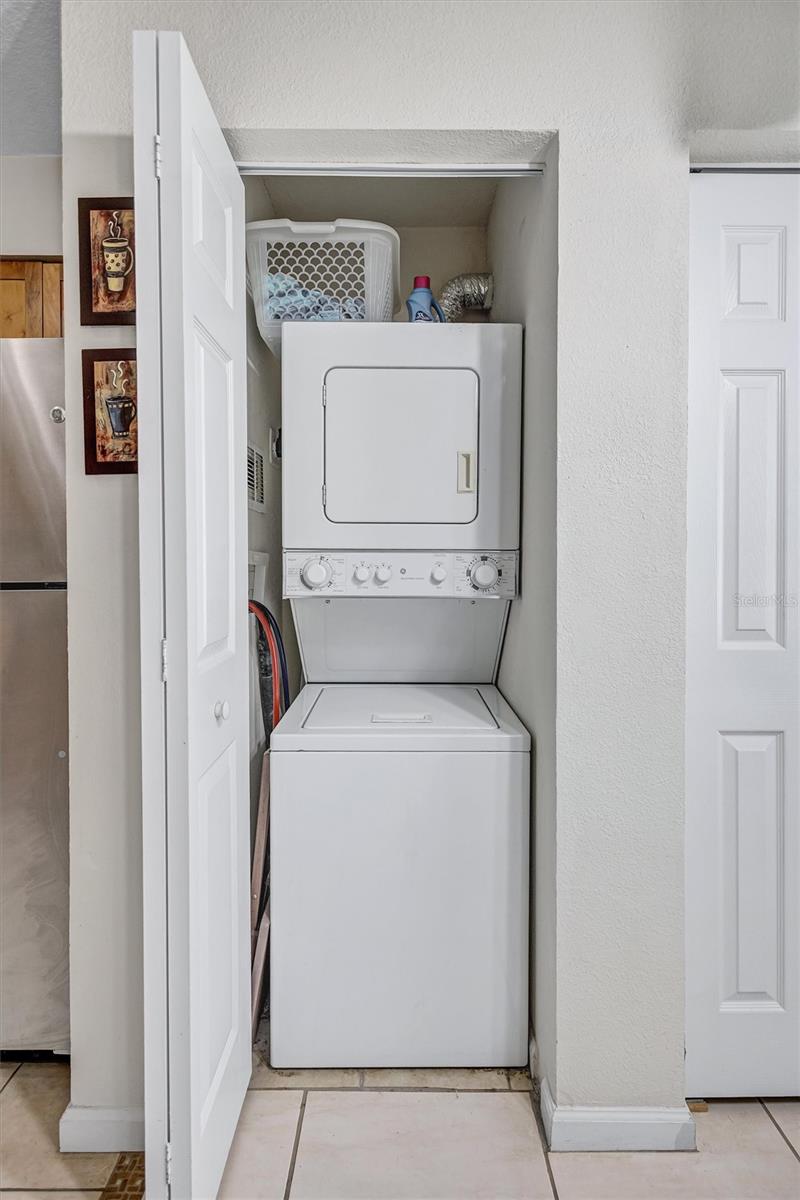 Image 12 of 50 For 4875 Coquina Key Drive Se C