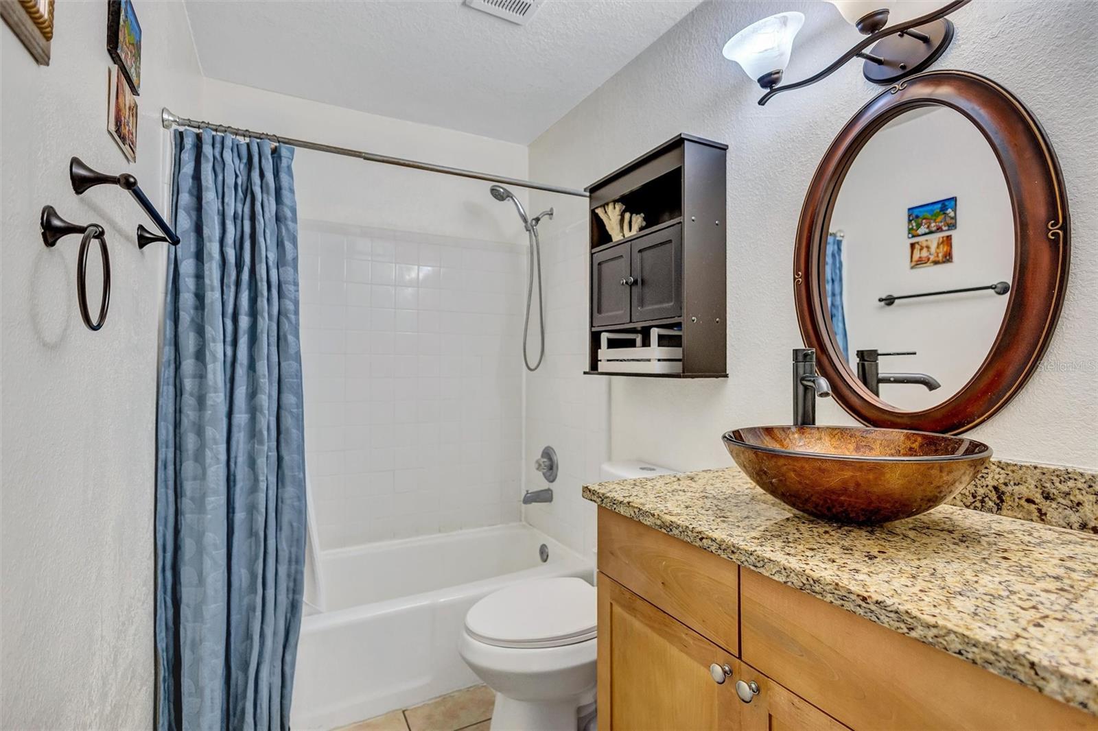 Image 13 of 50 For 4875 Coquina Key Drive Se C